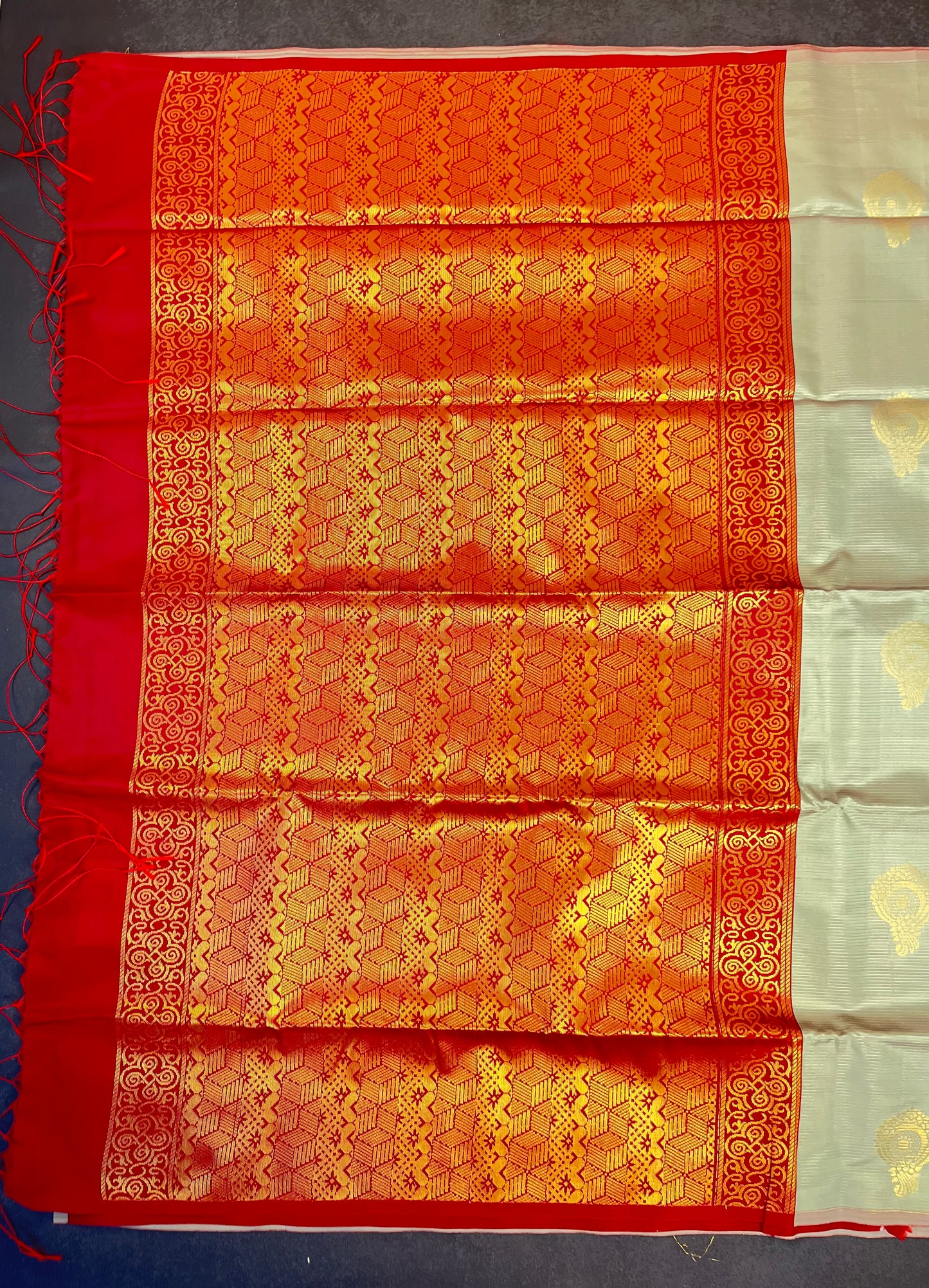 Saree 040