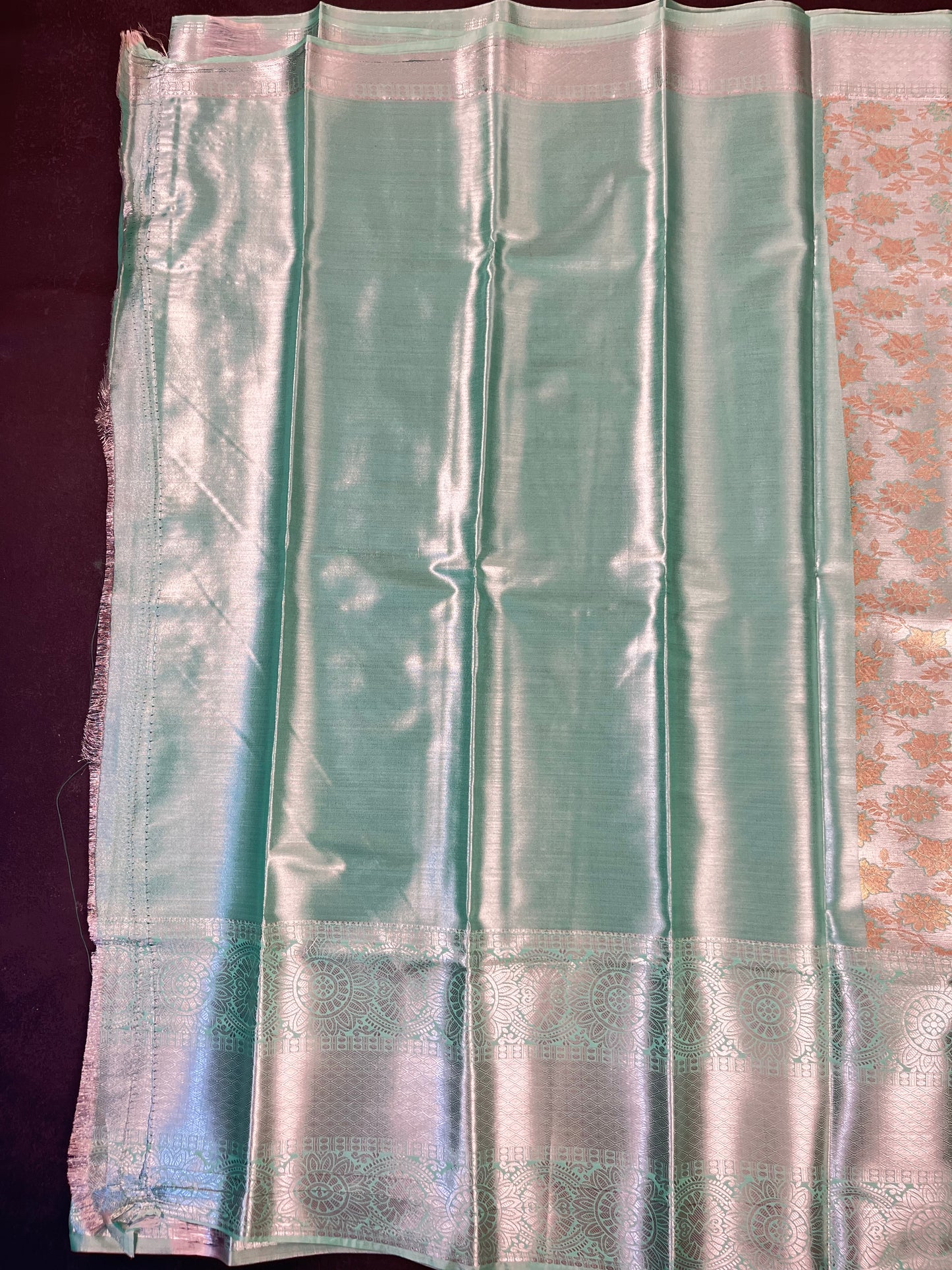 Saree 036