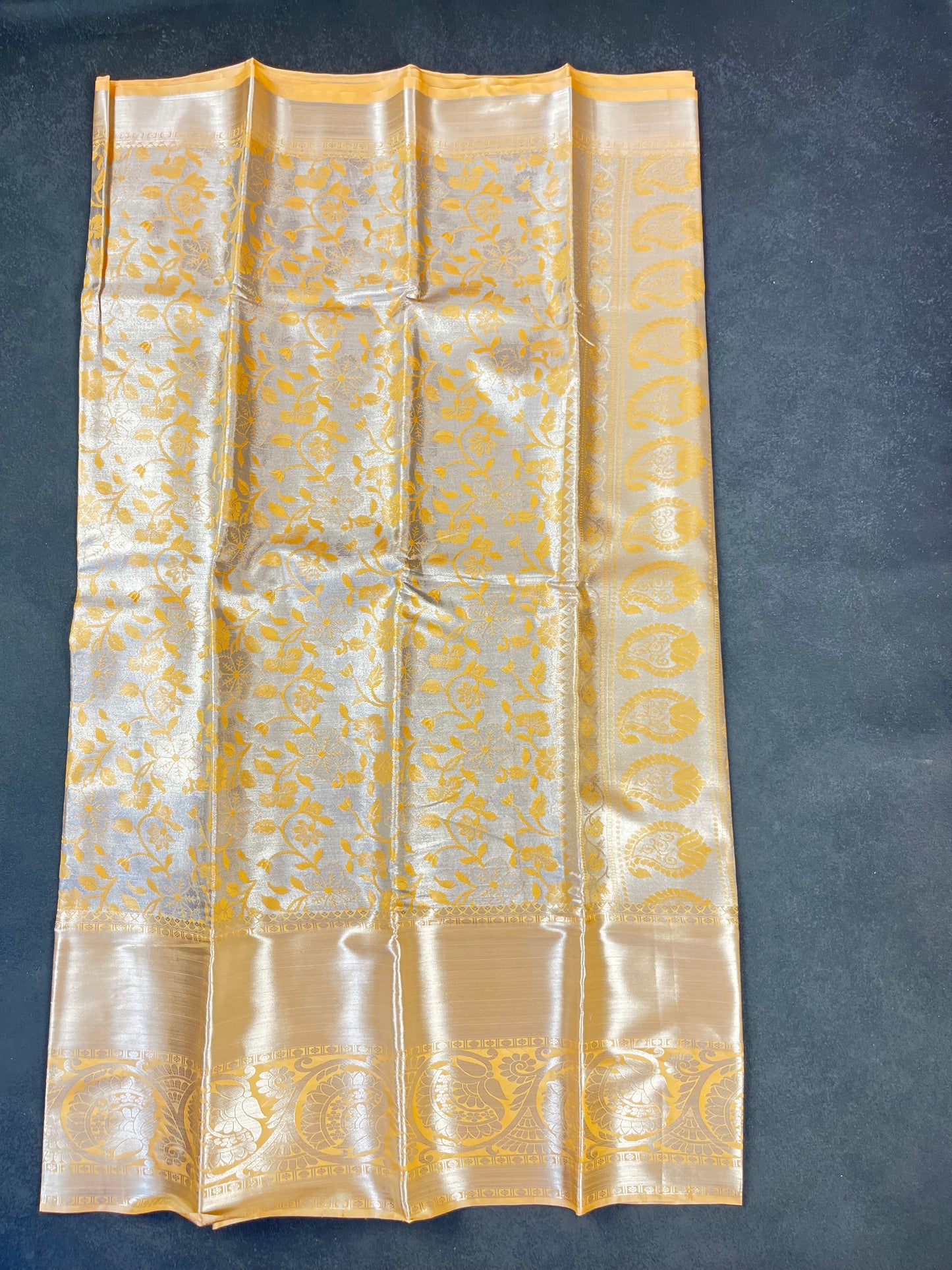 Saree 073