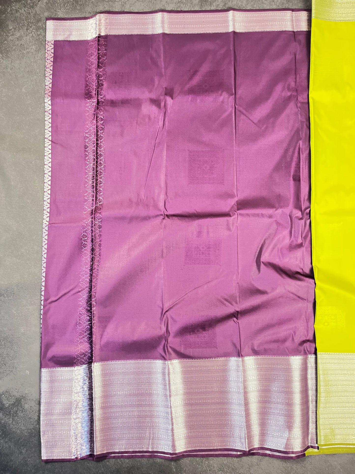 Saree 067