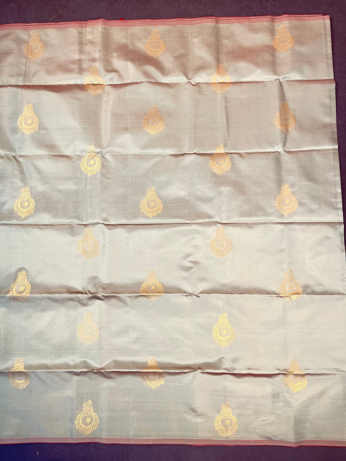 Saree 040