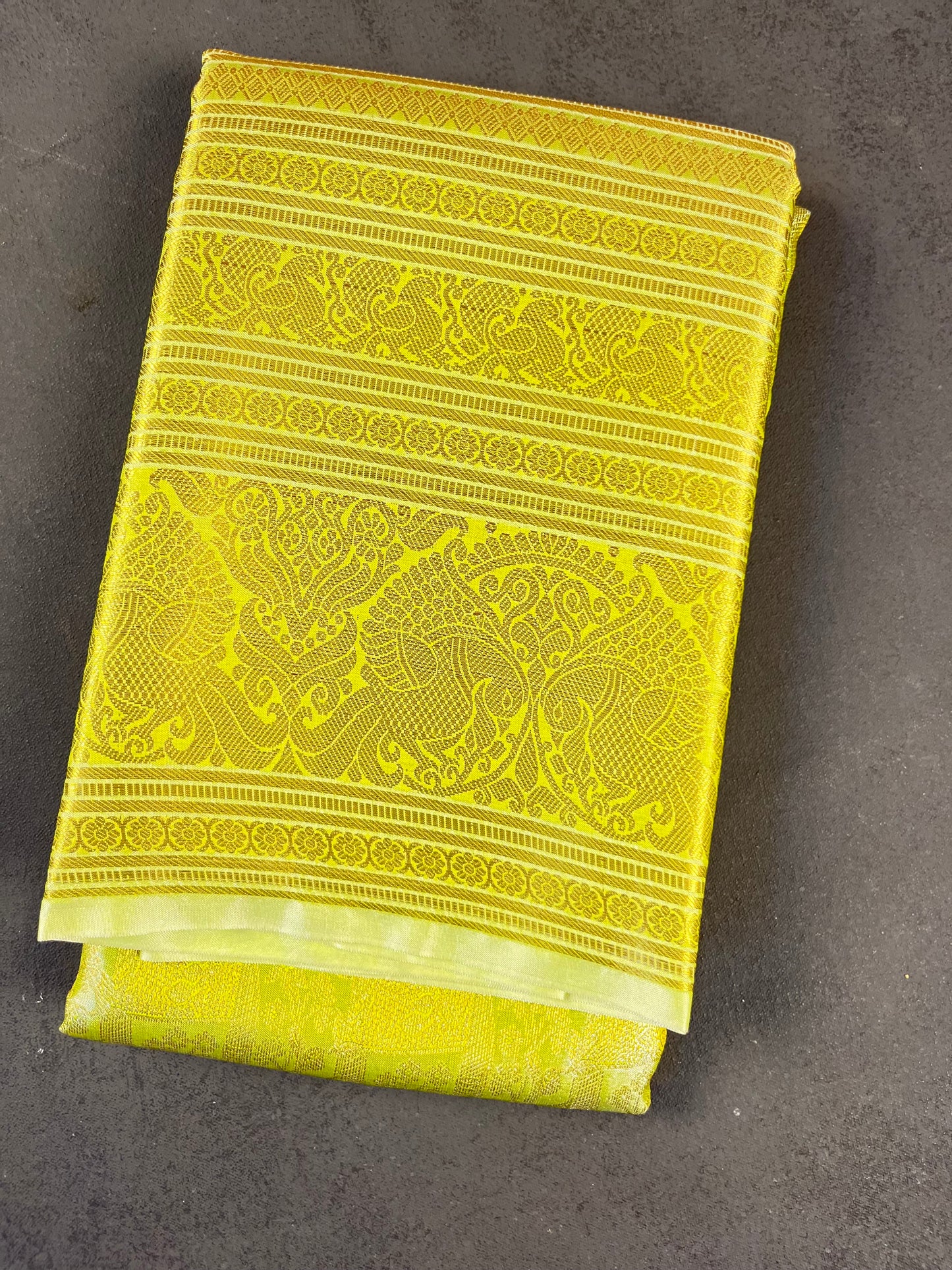 Saree 072