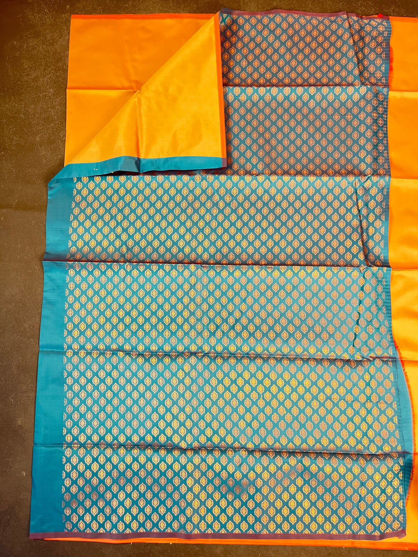 Saree 034