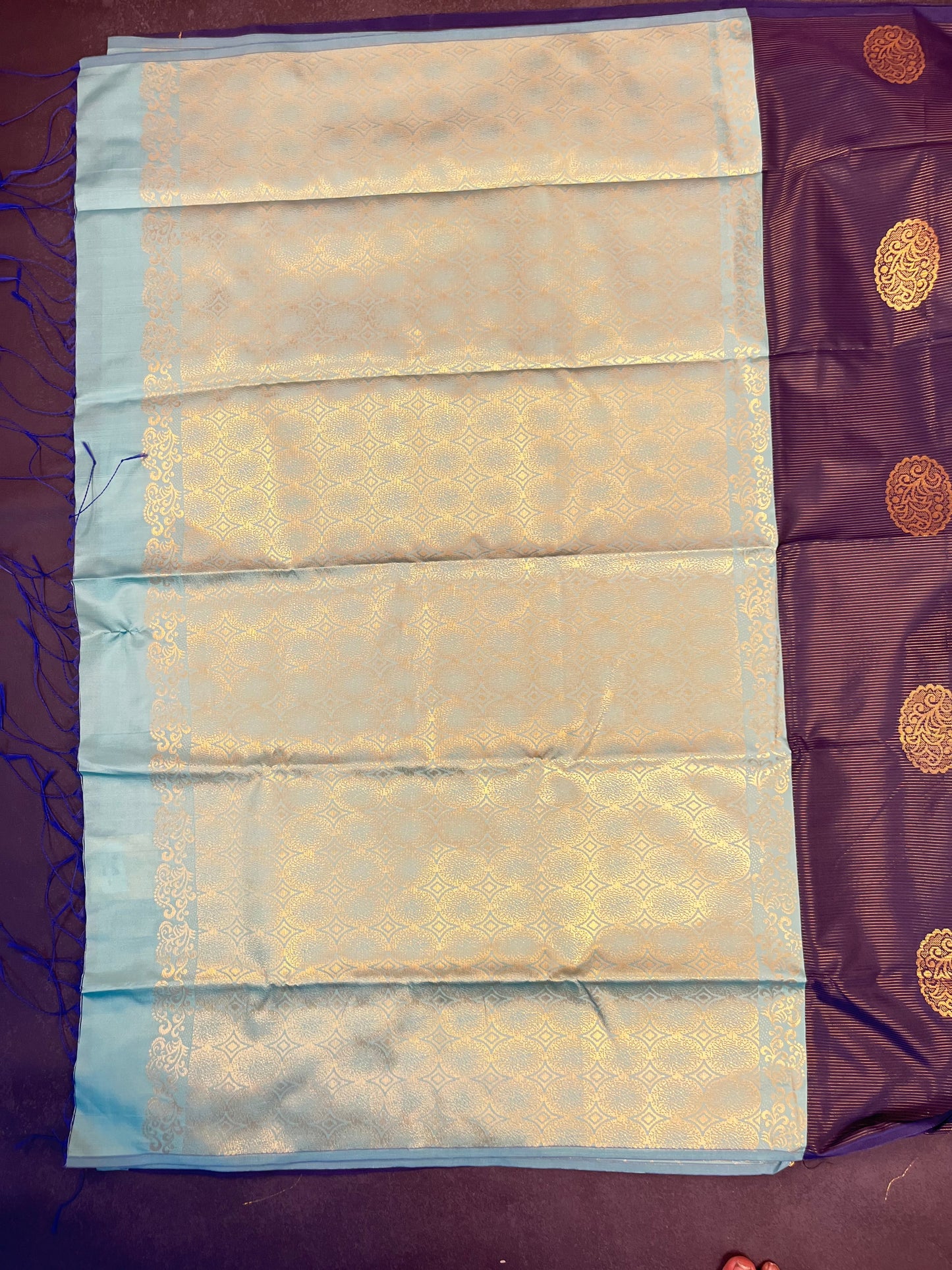 Saree 042