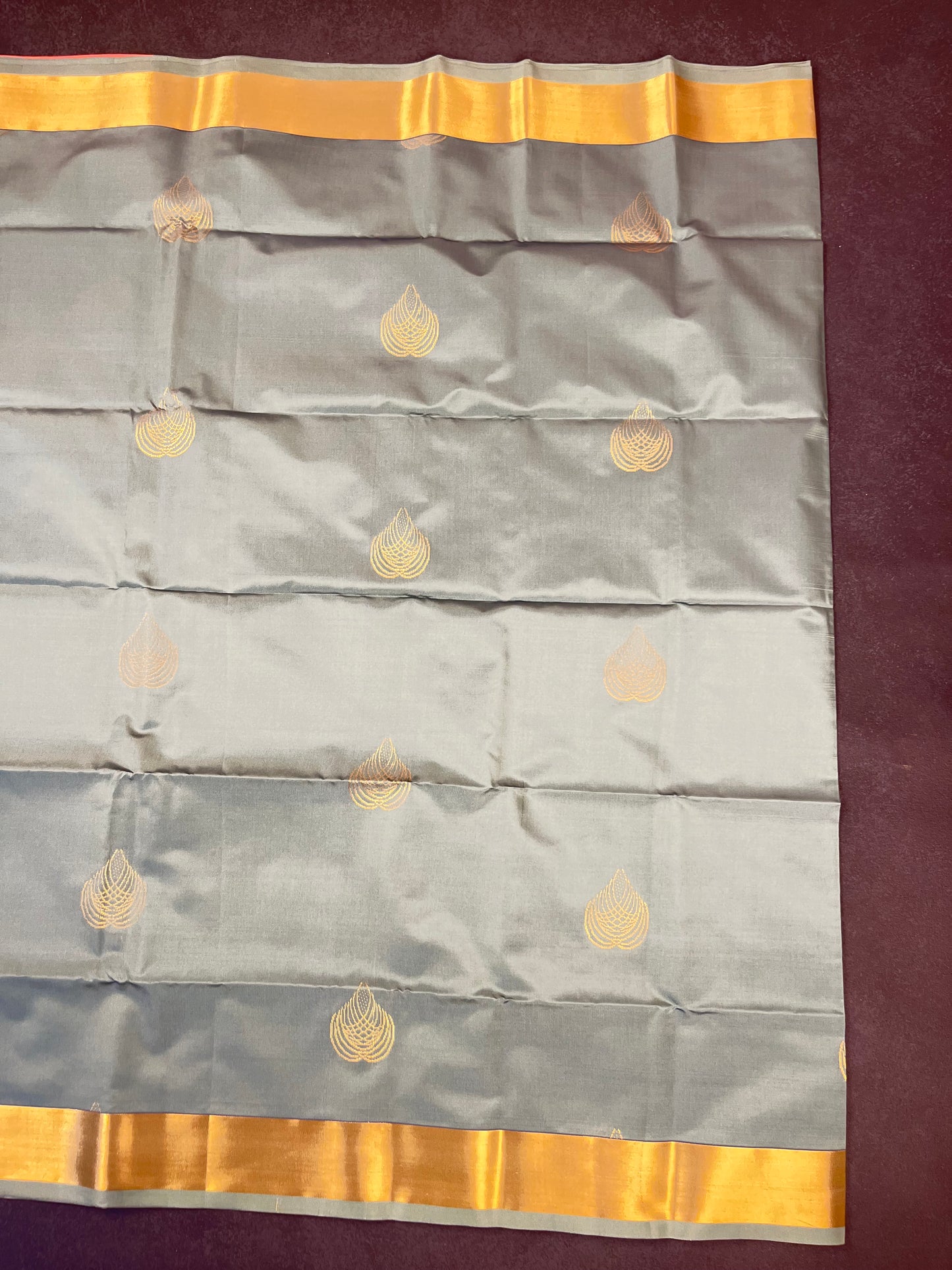 Saree 056