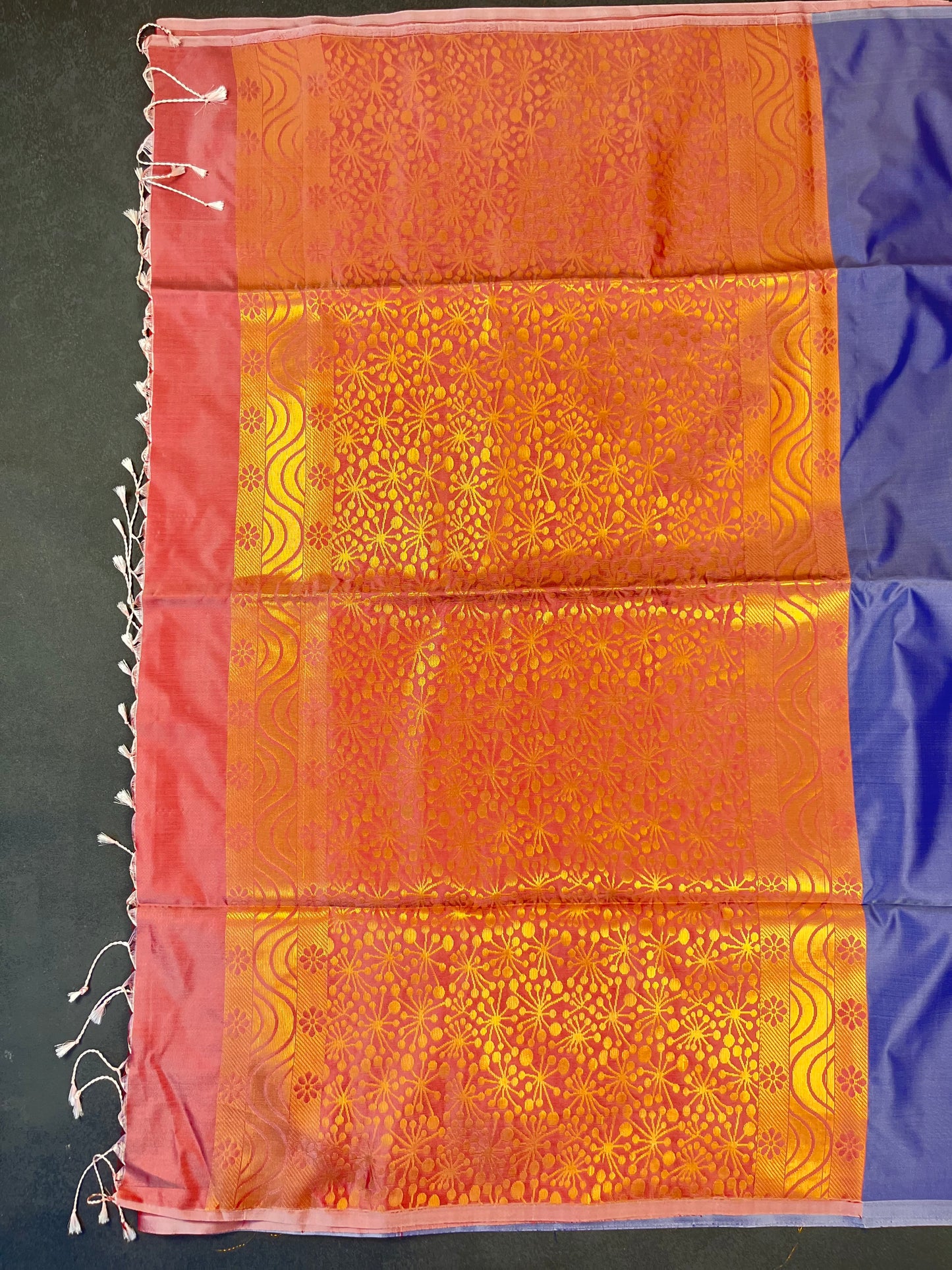 Saree 068