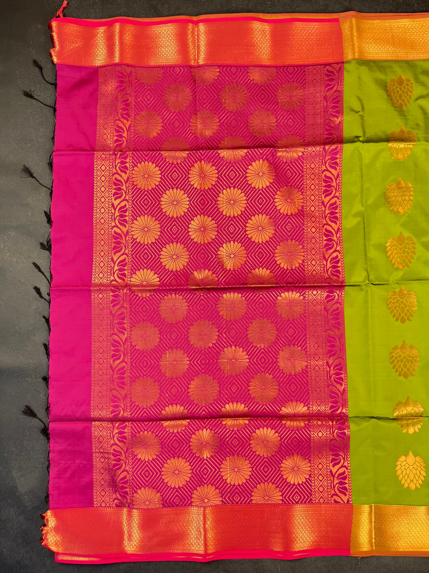 Saree 064