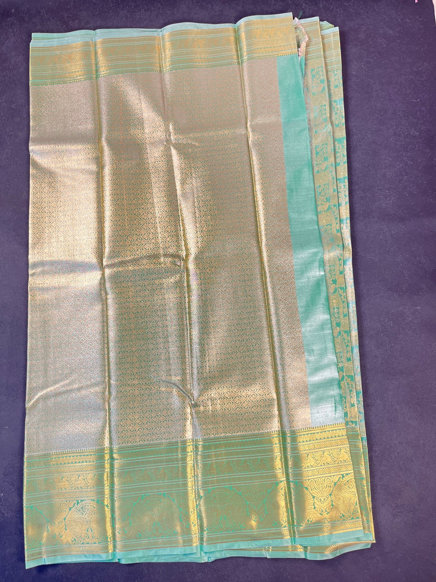 Saree 079