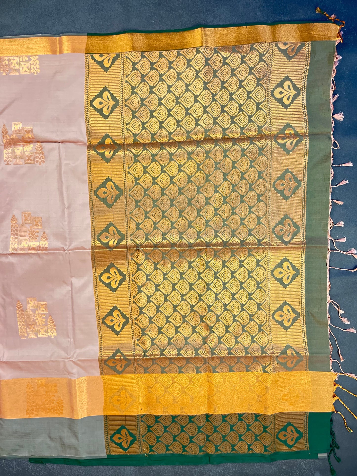 Saree 047