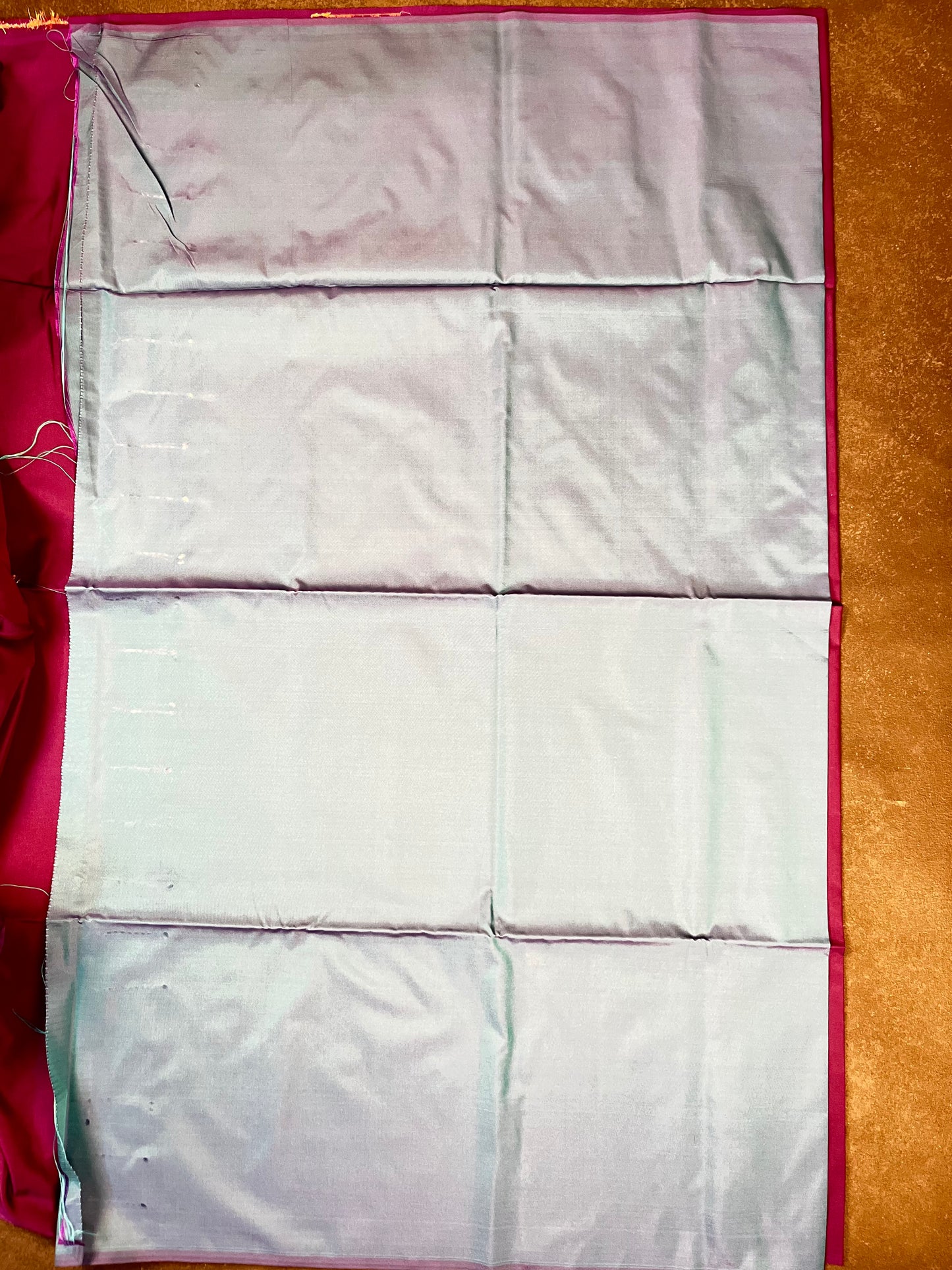 Saree 032