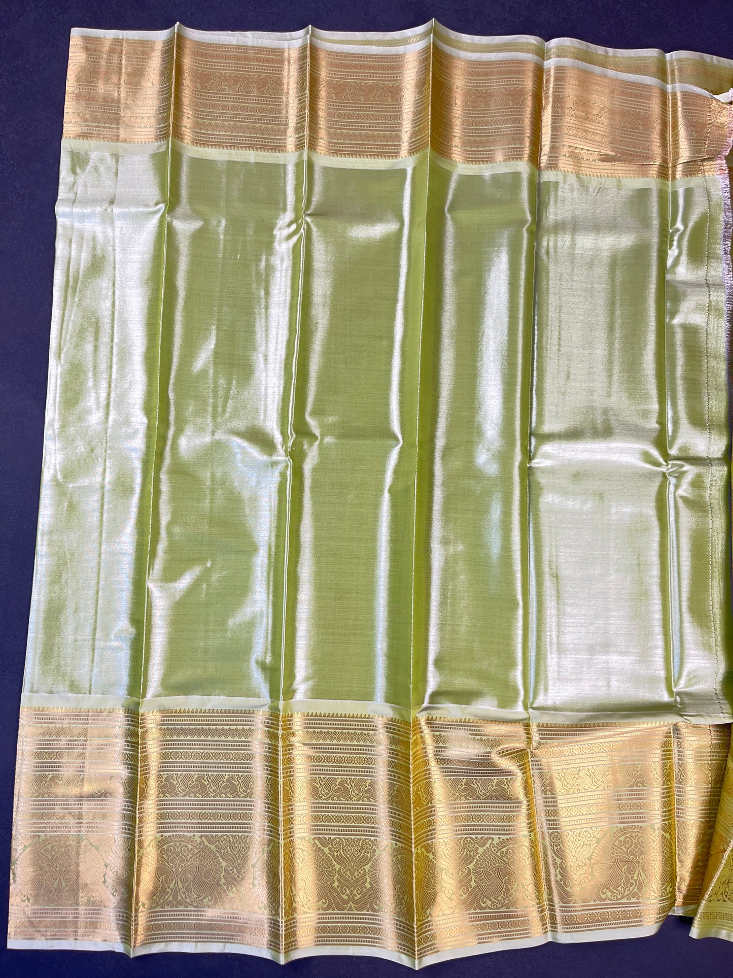 Saree 072