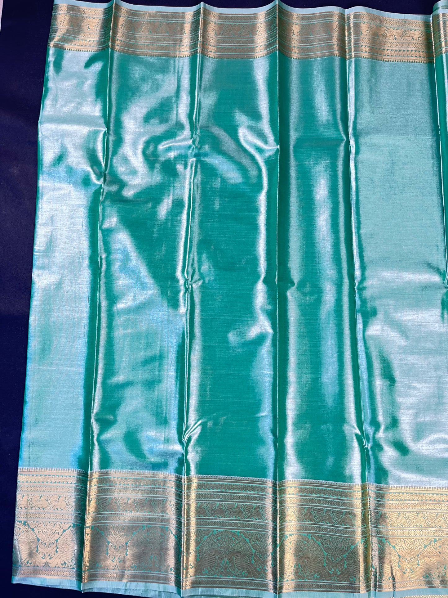 Saree 079