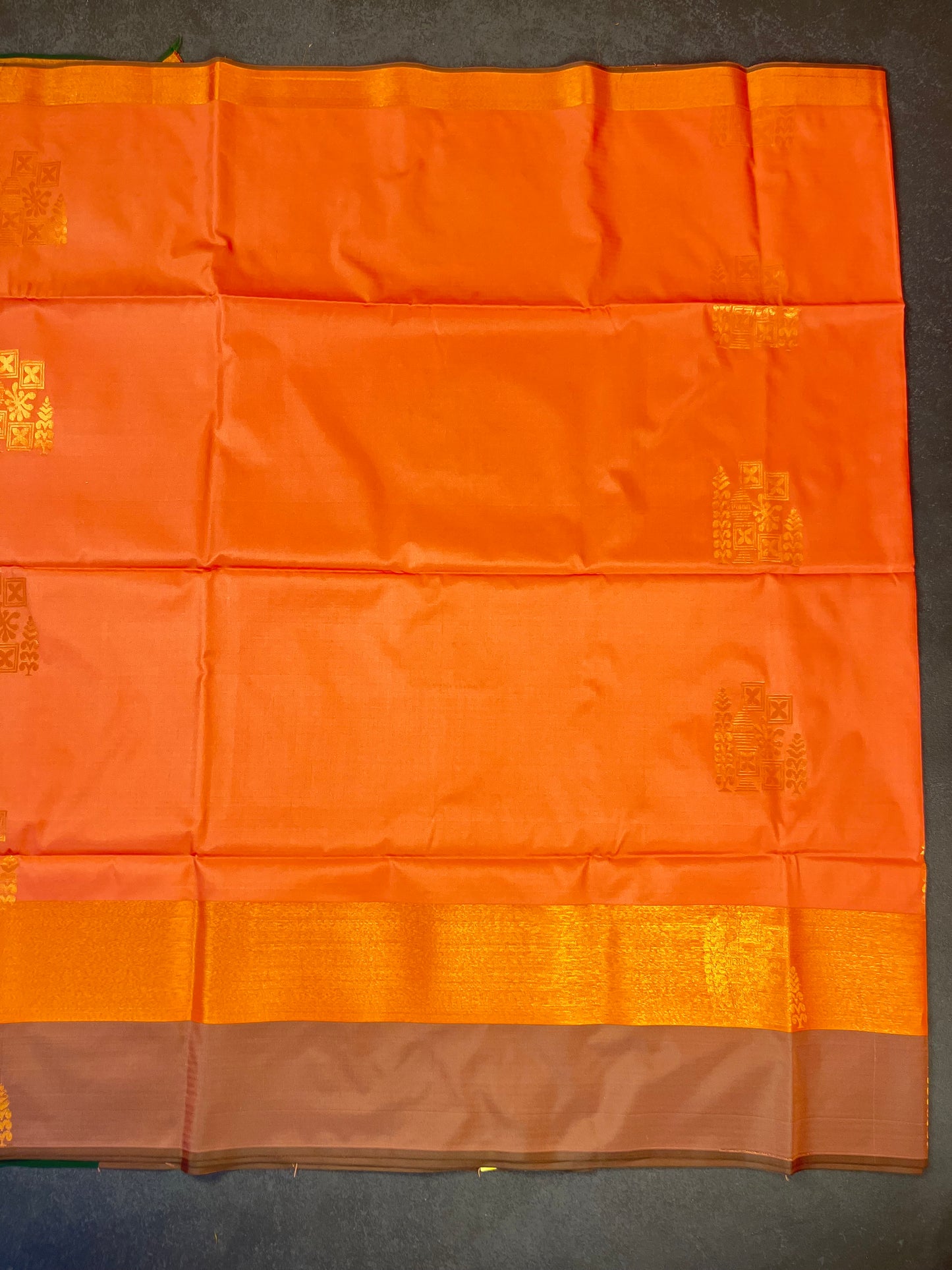 Saree 044