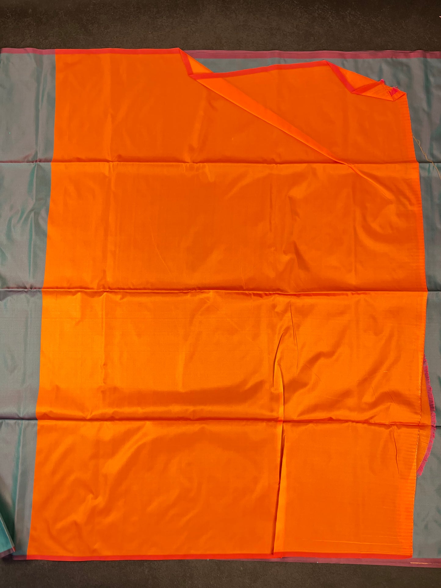 Saree 080