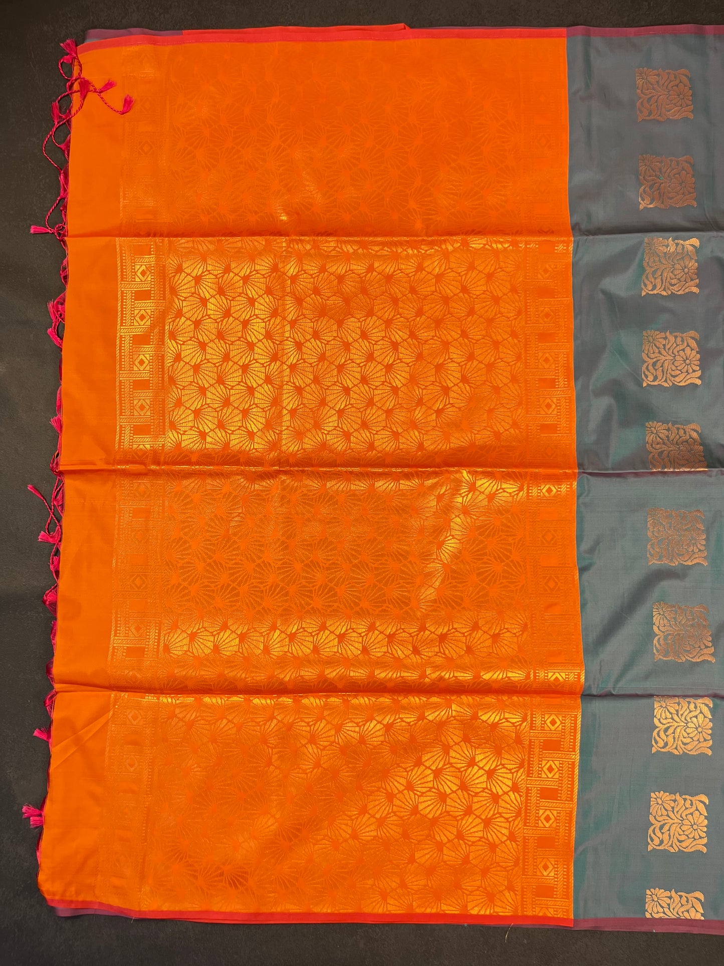 Saree 080