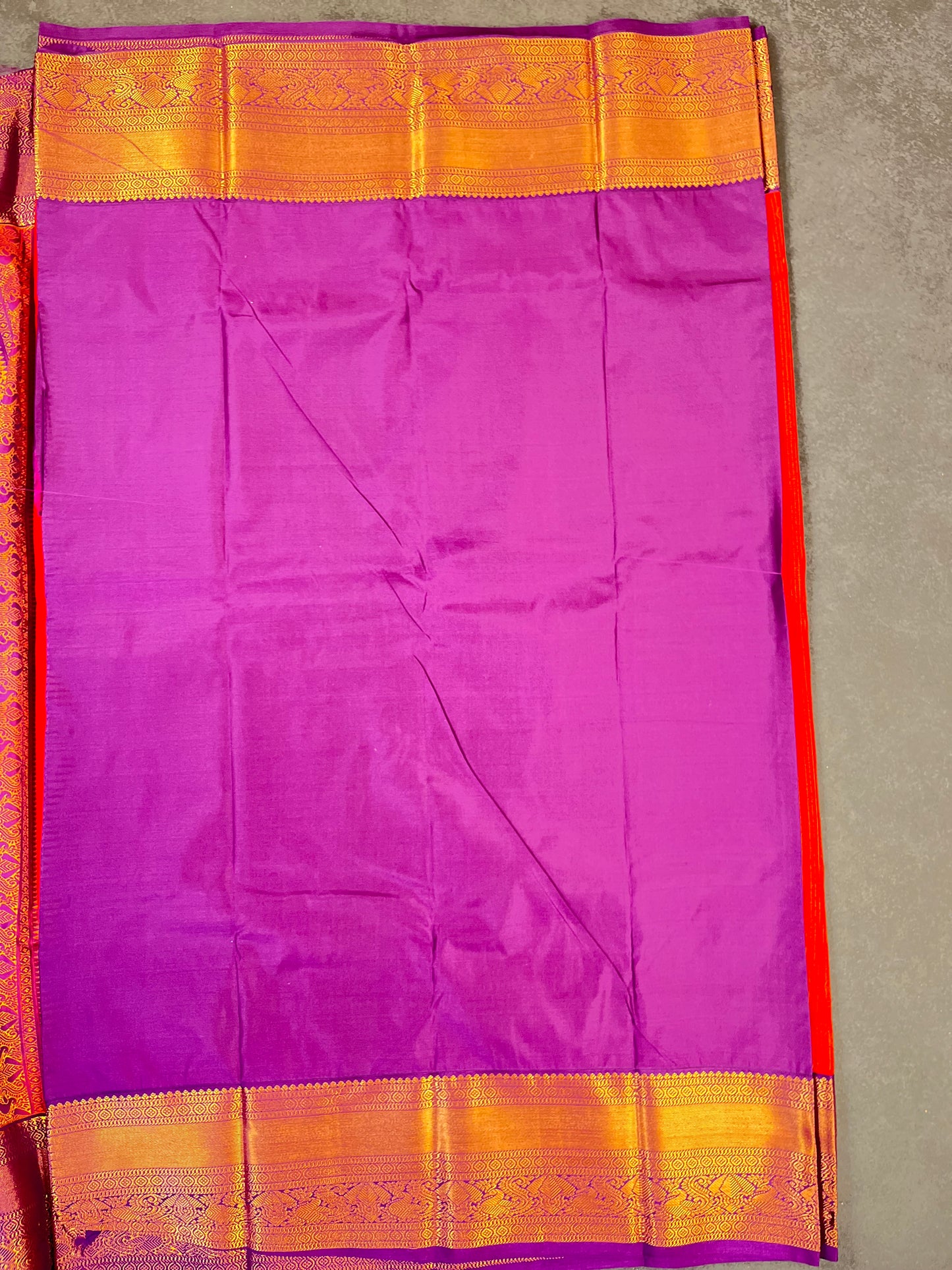 Saree 025