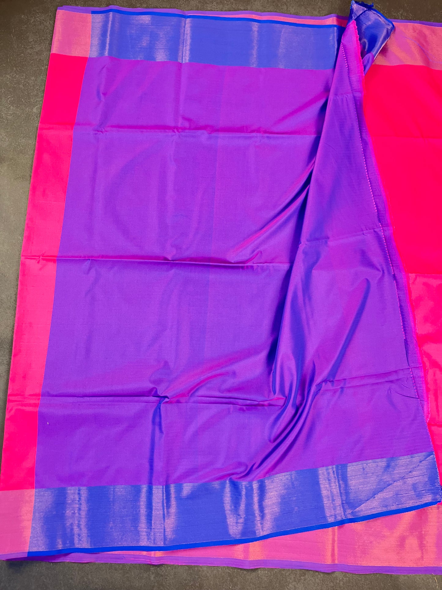 Saree 063