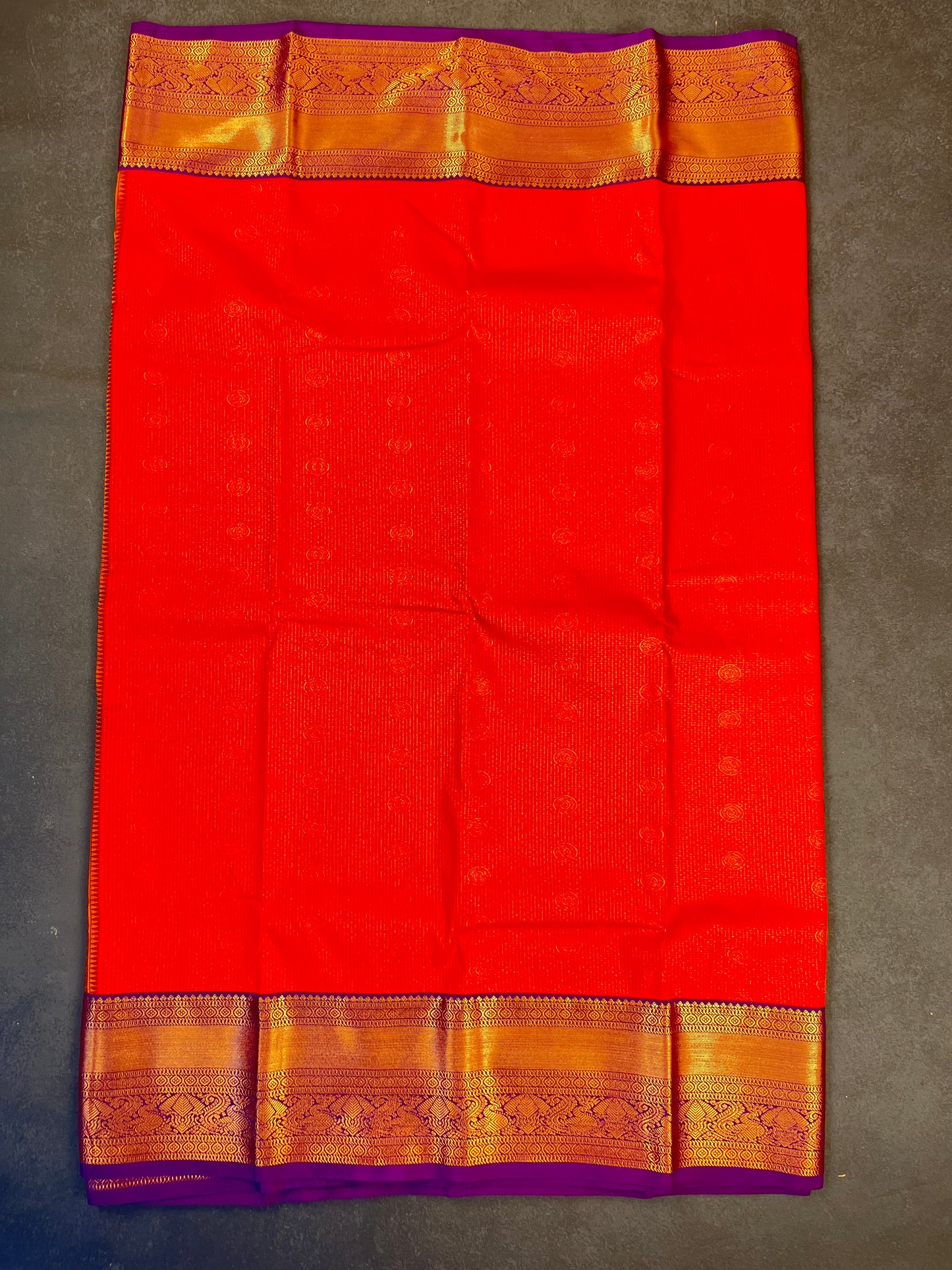 Saree 025