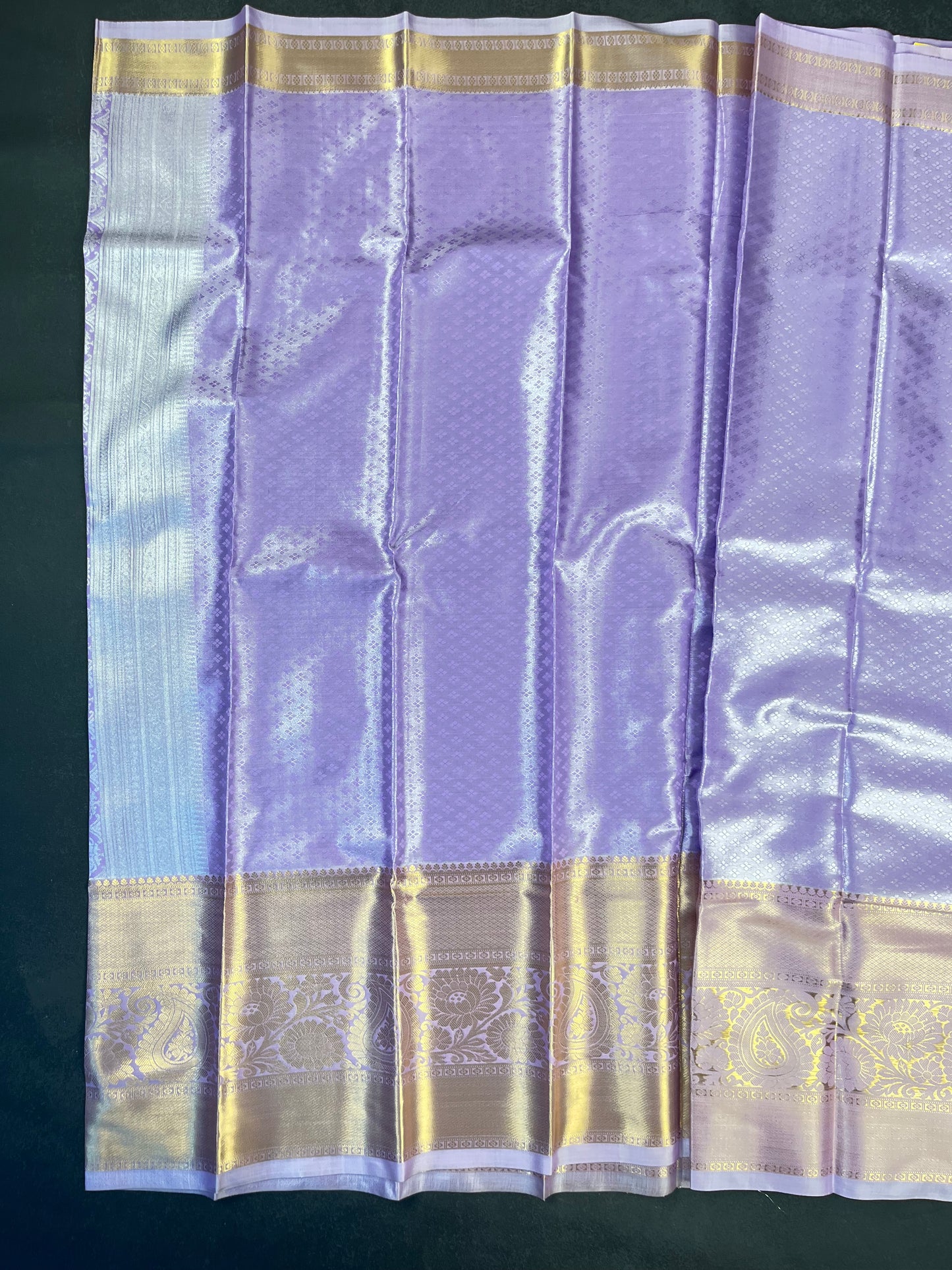 Saree 023