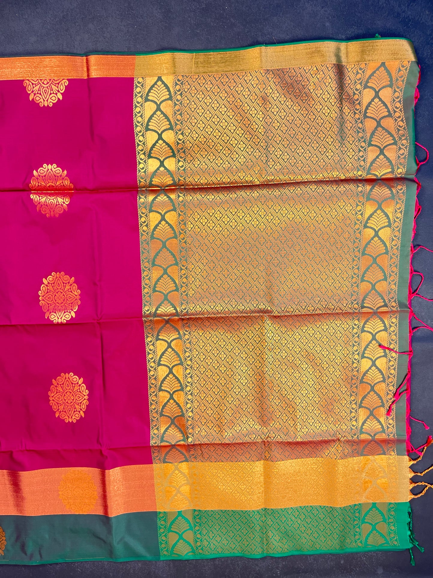 Saree 046