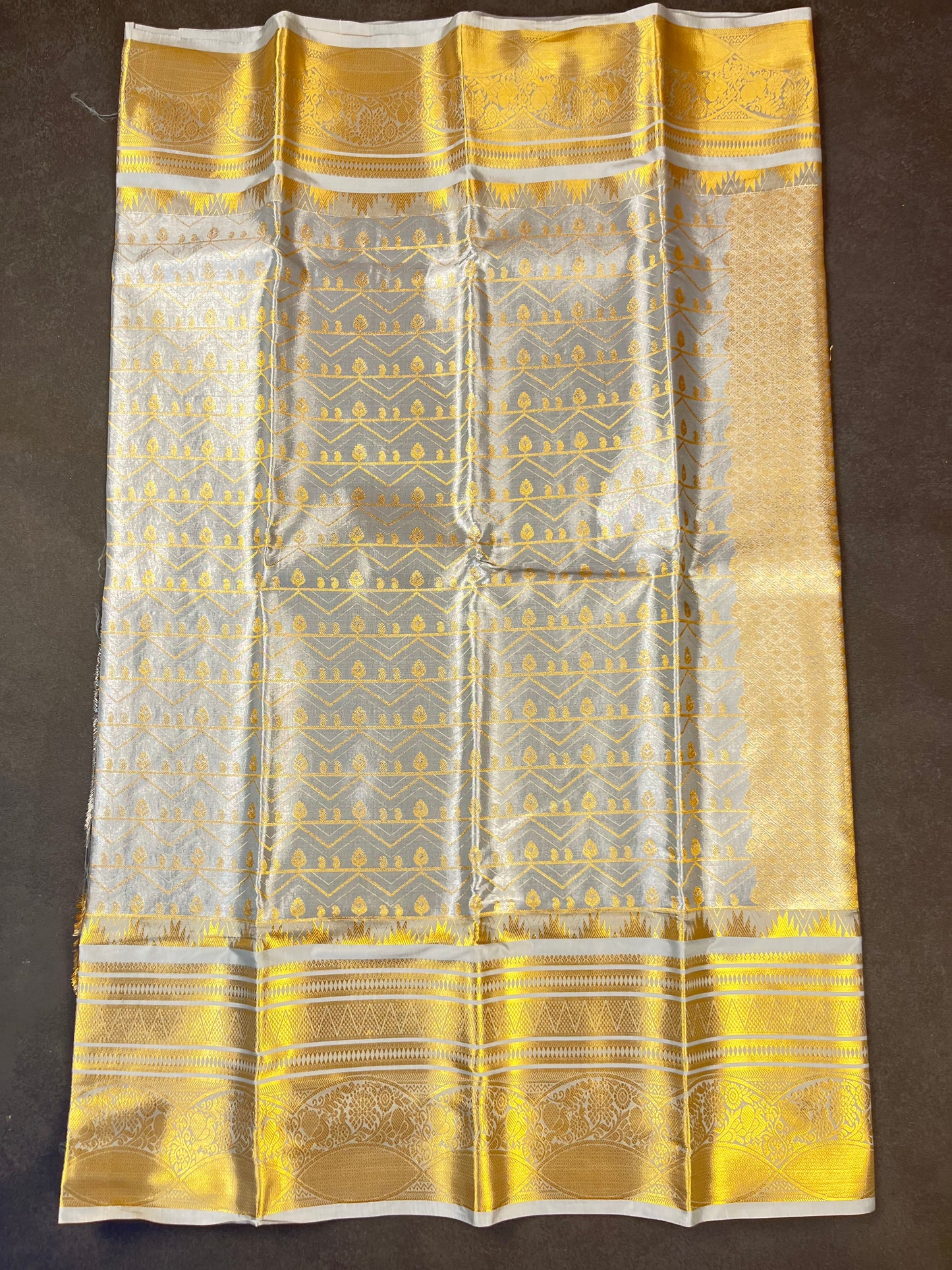 Saree 071