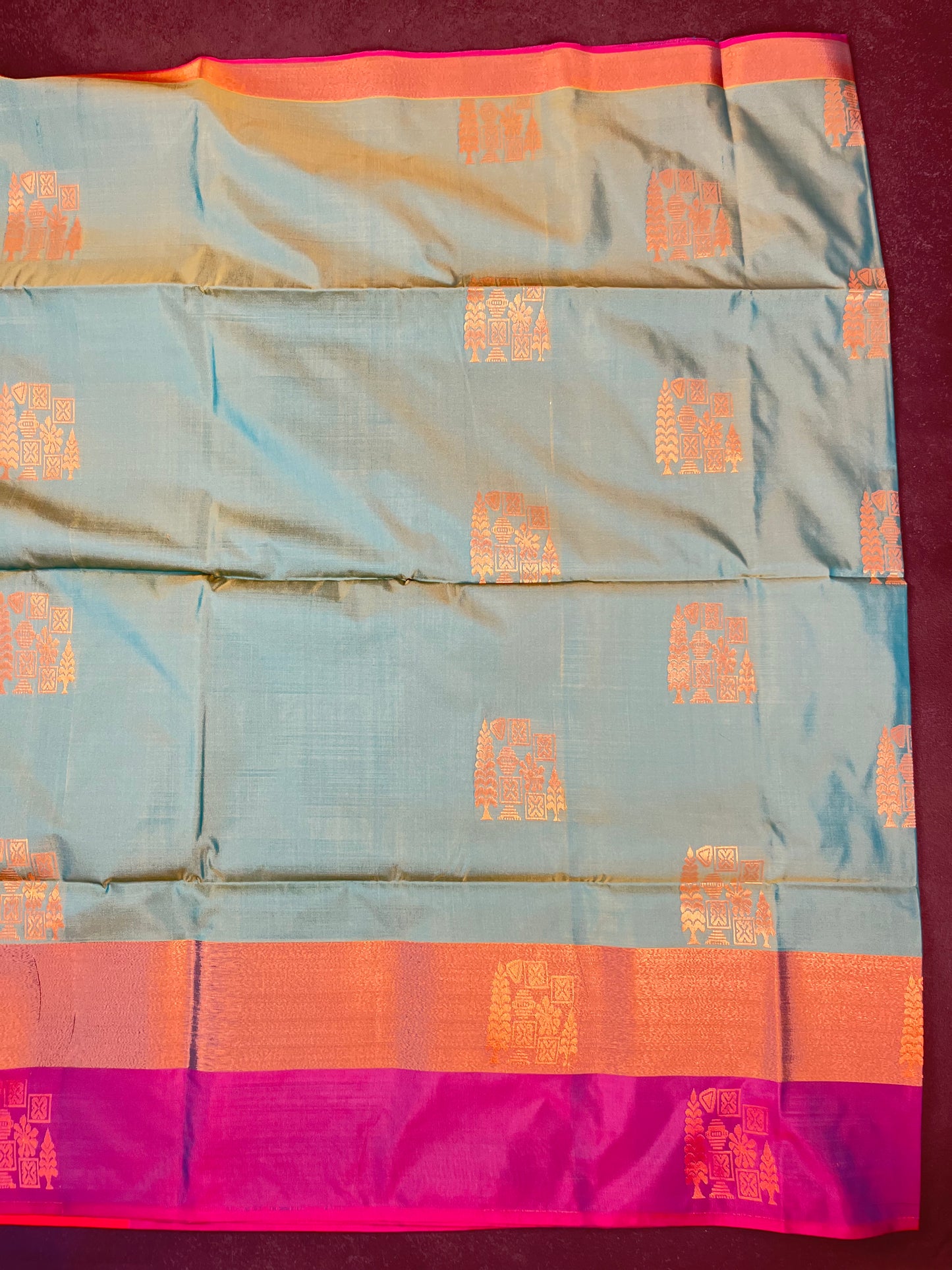 Saree 053