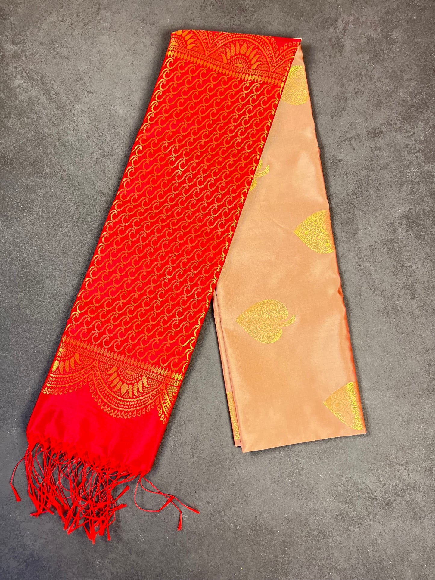 Saree 035