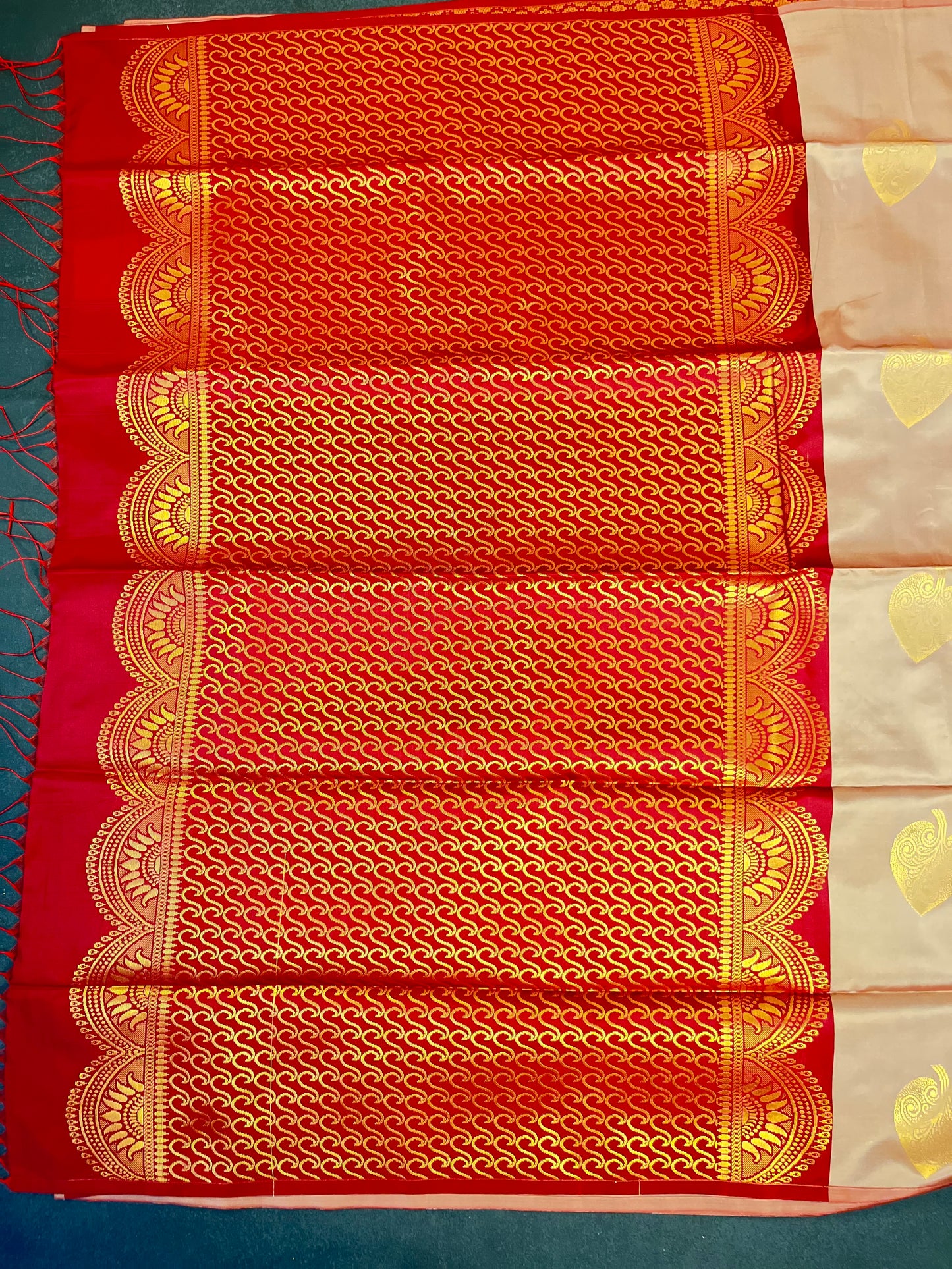 Saree 035
