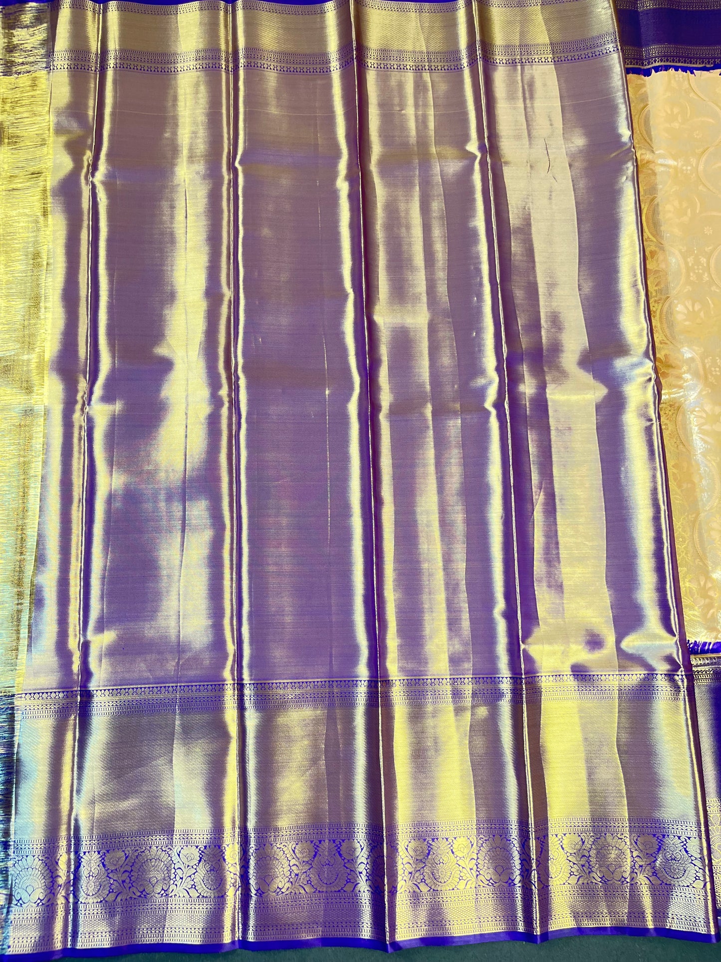 Saree 011