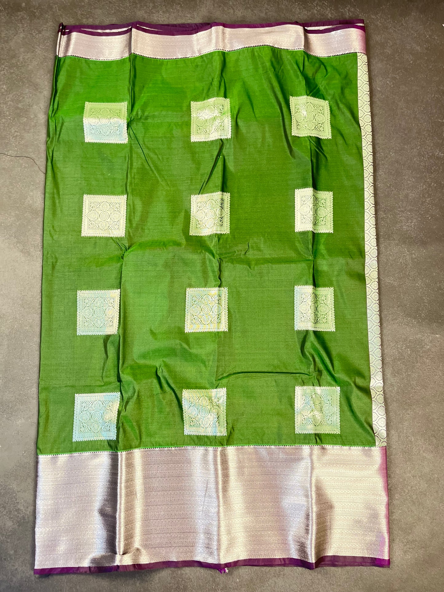 Saree 078