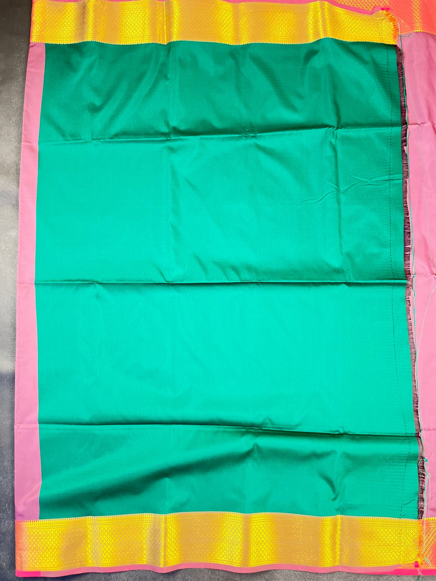 Saree 062