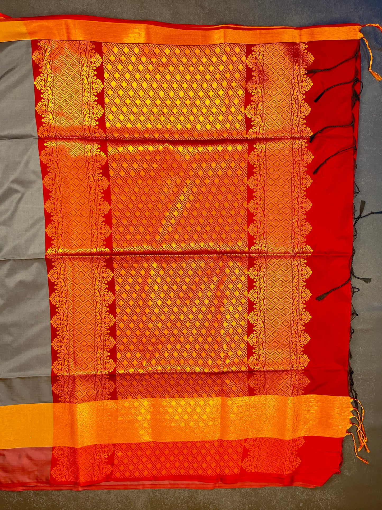 Saree 038