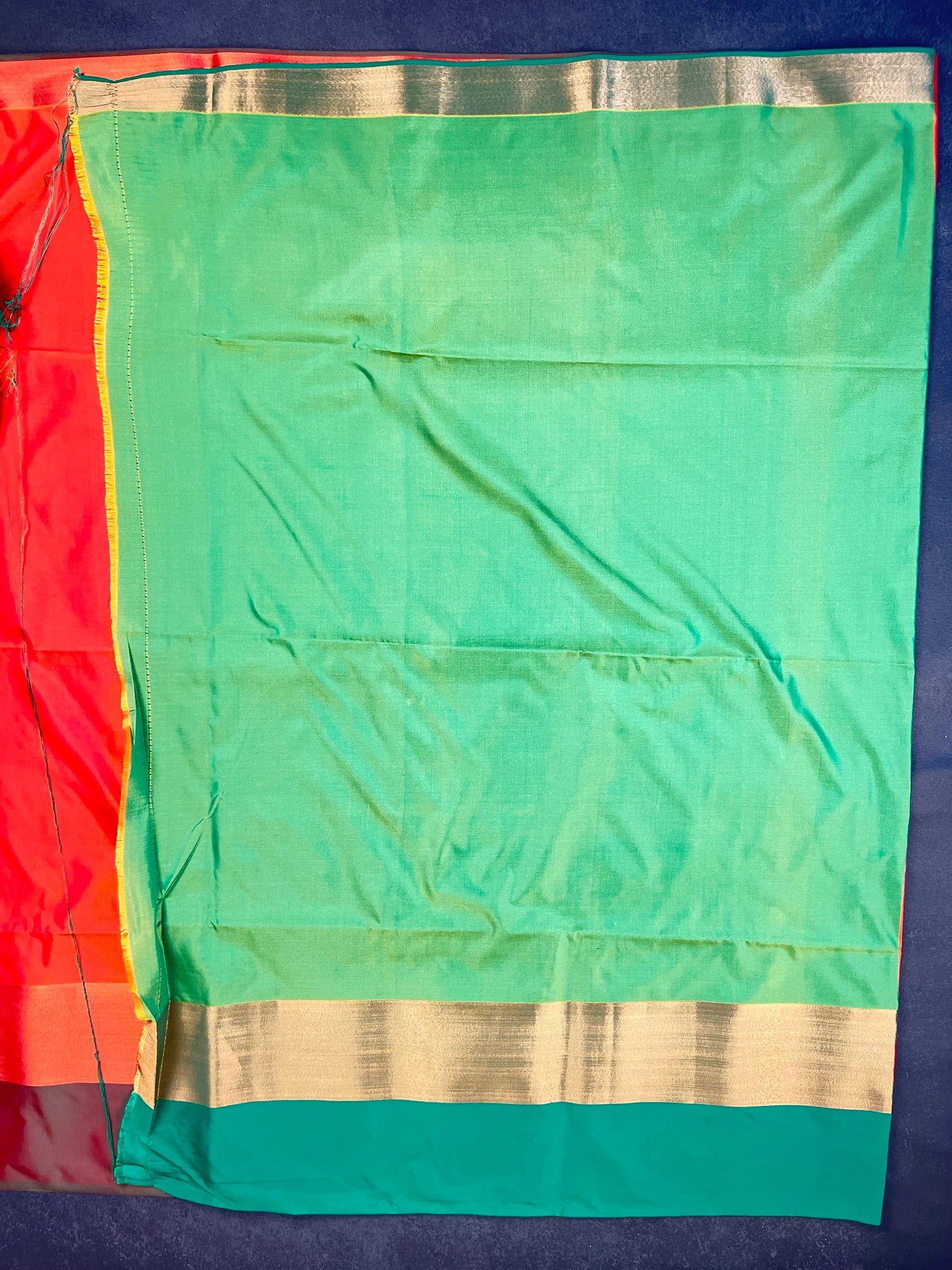 Saree 045