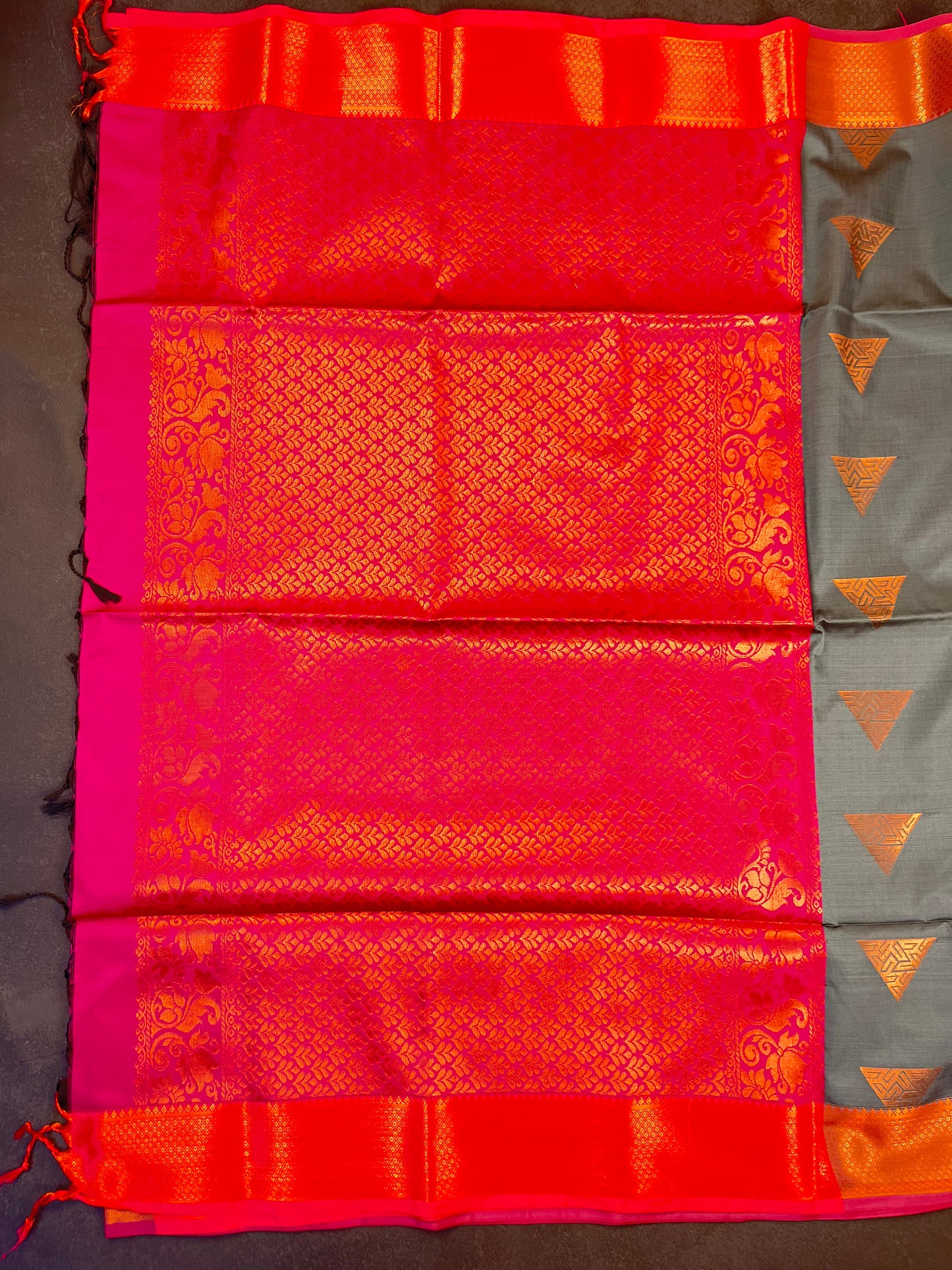 Saree 059