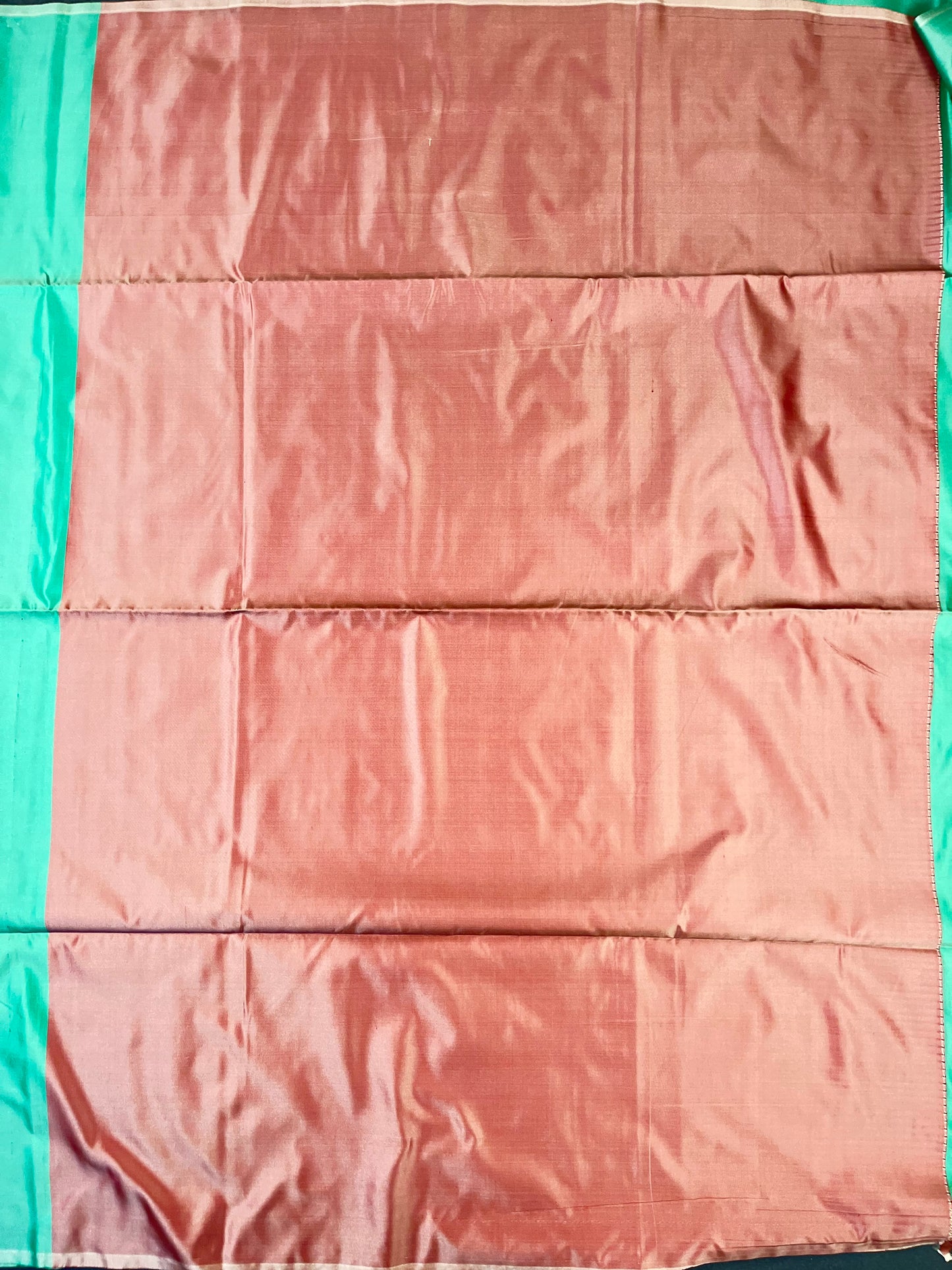 Saree 075