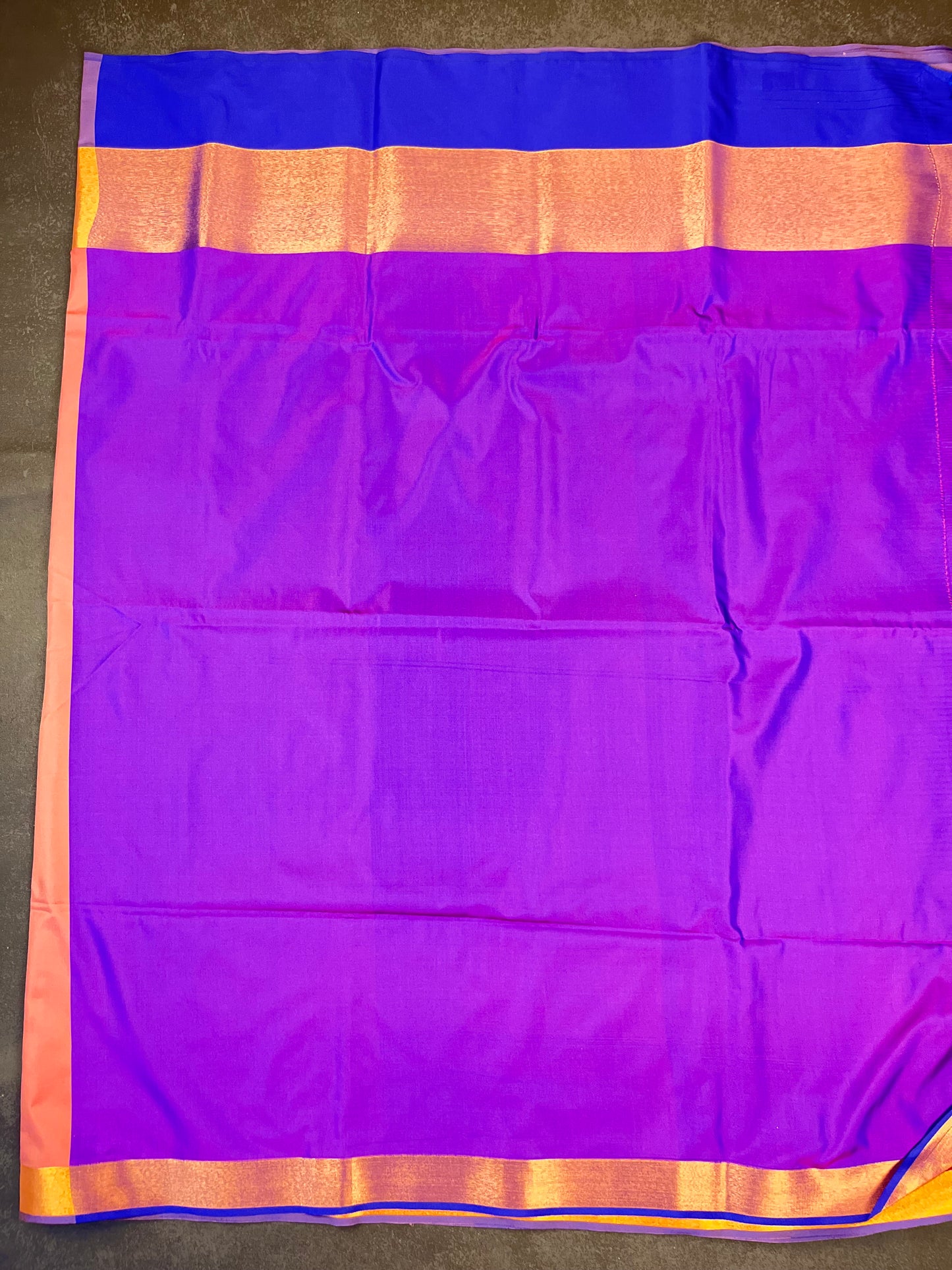 Saree 049