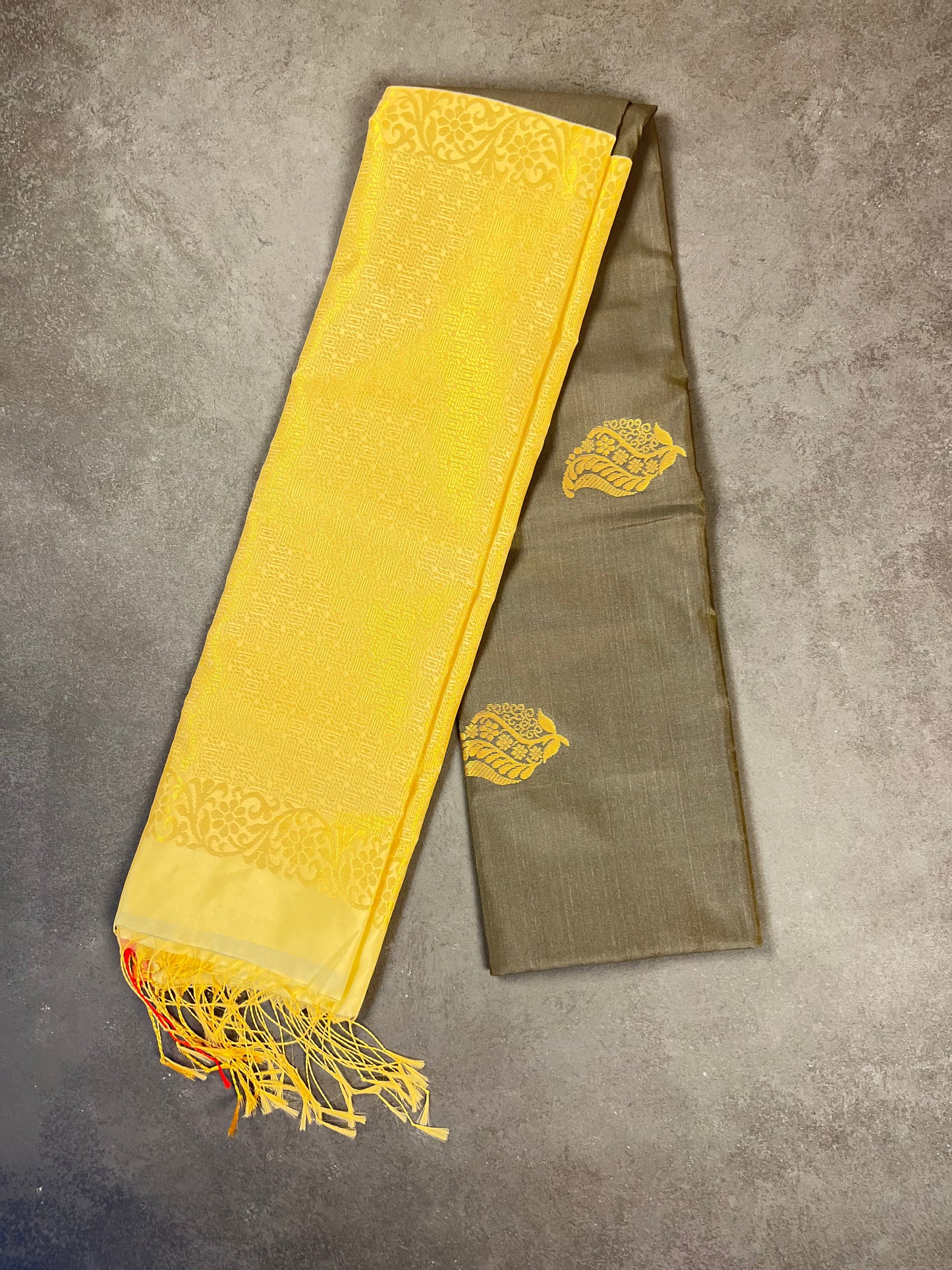 Saree 043