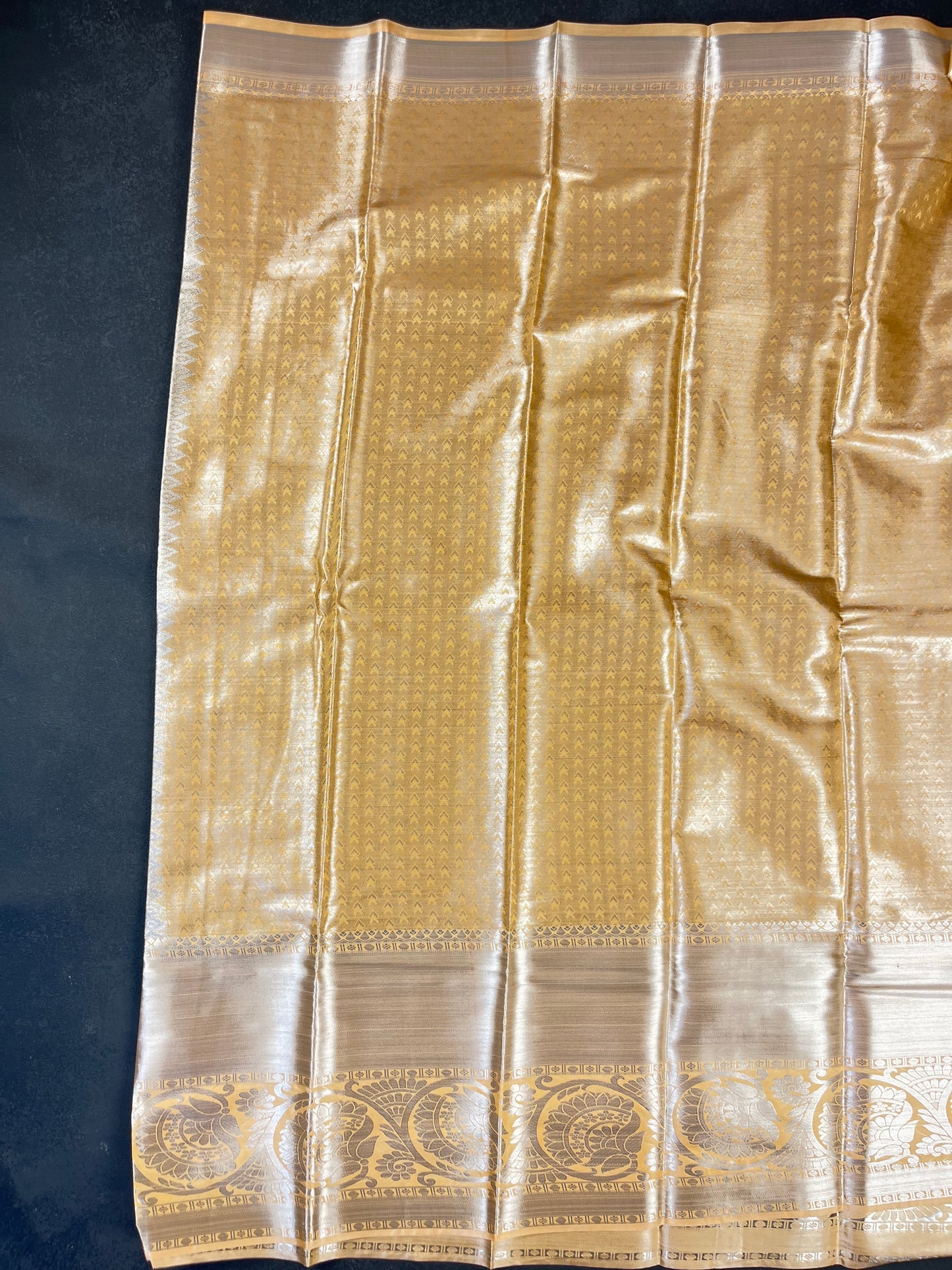 Saree 073