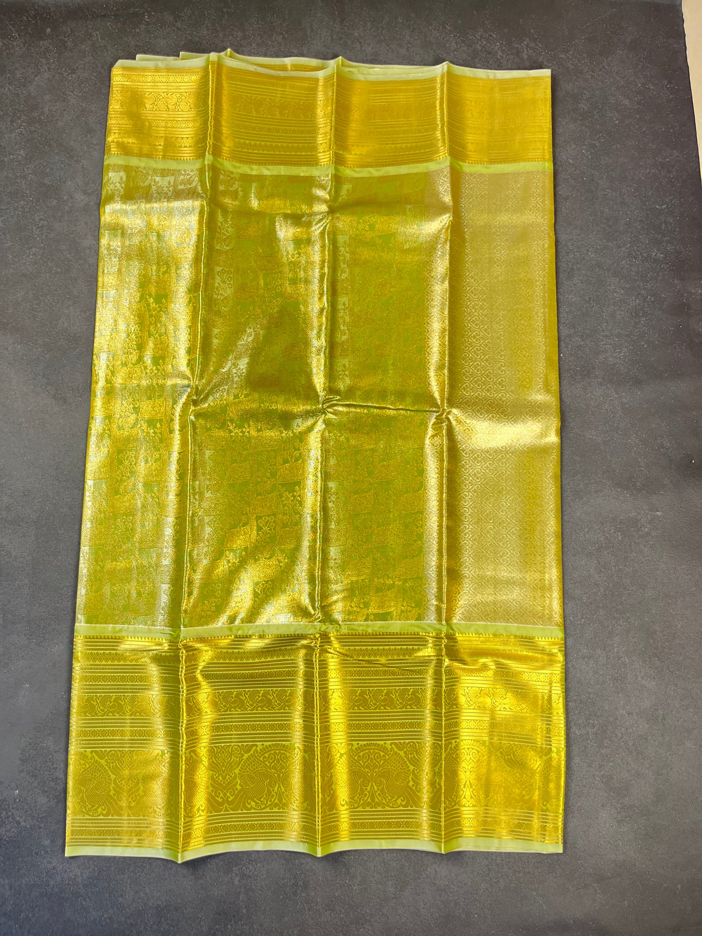 Saree 072