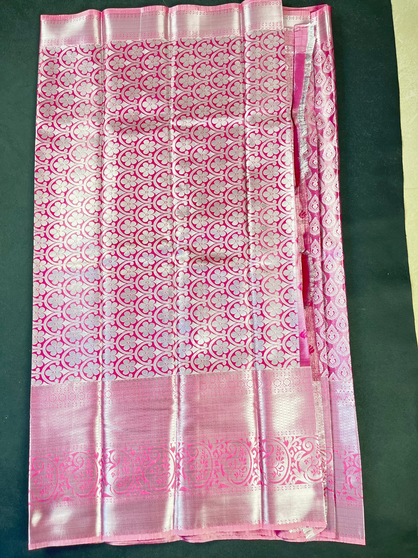 Saree 070