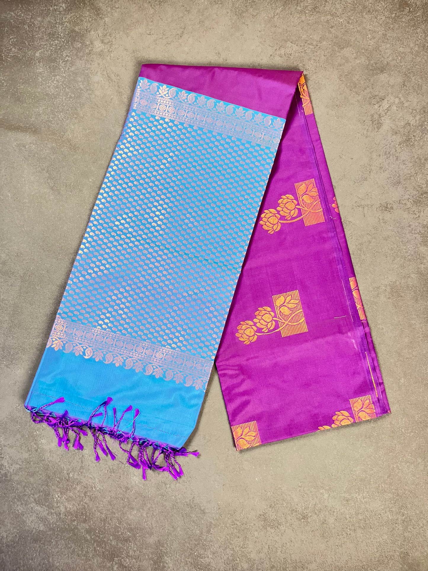 Saree 032