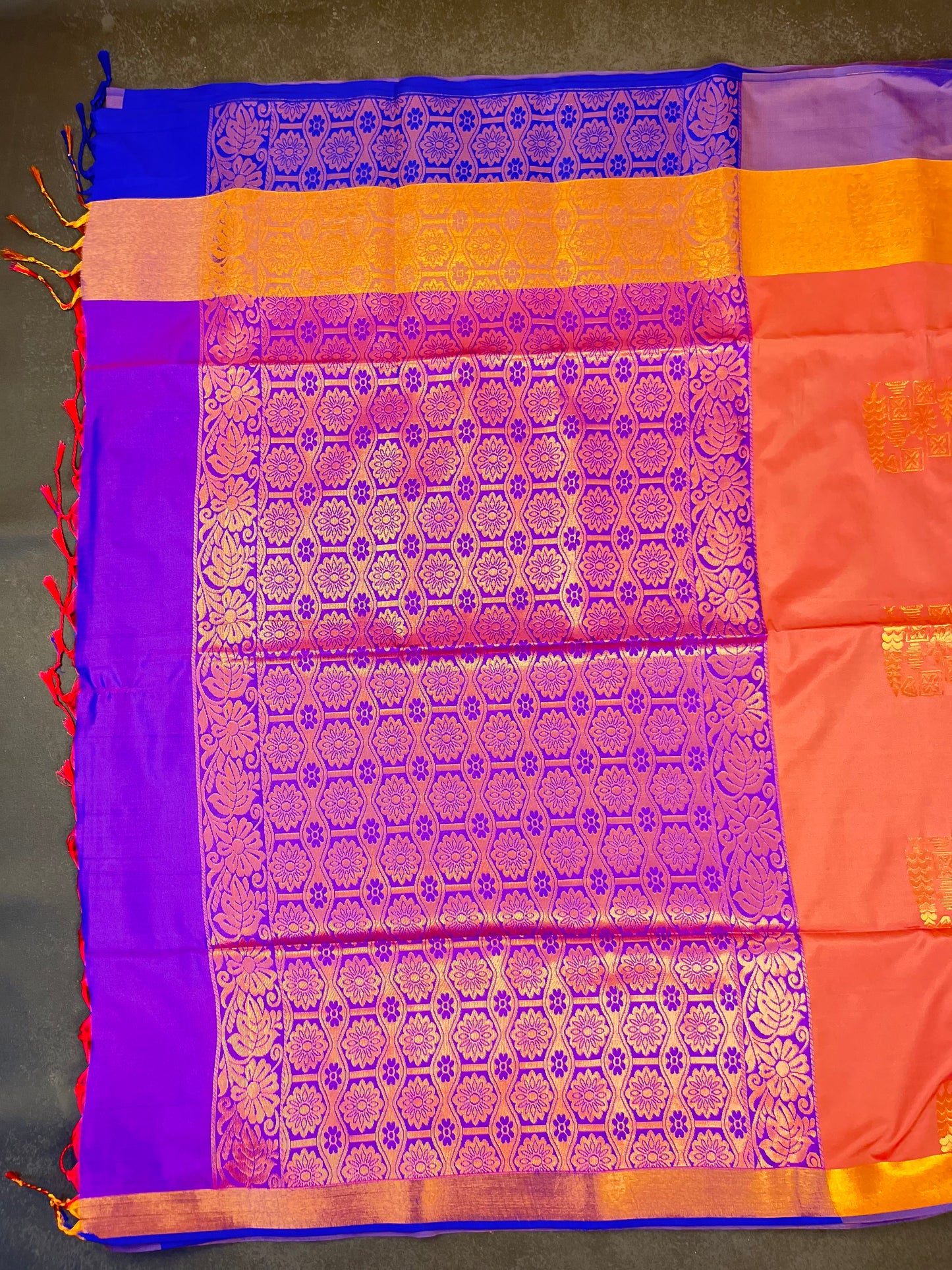 Saree 049