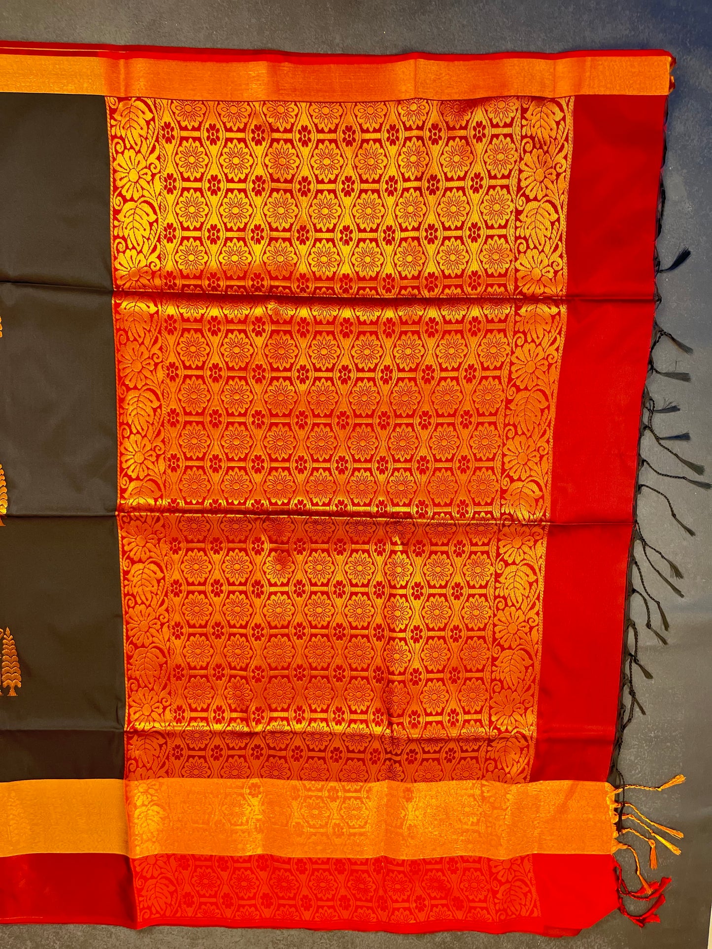 Saree 039