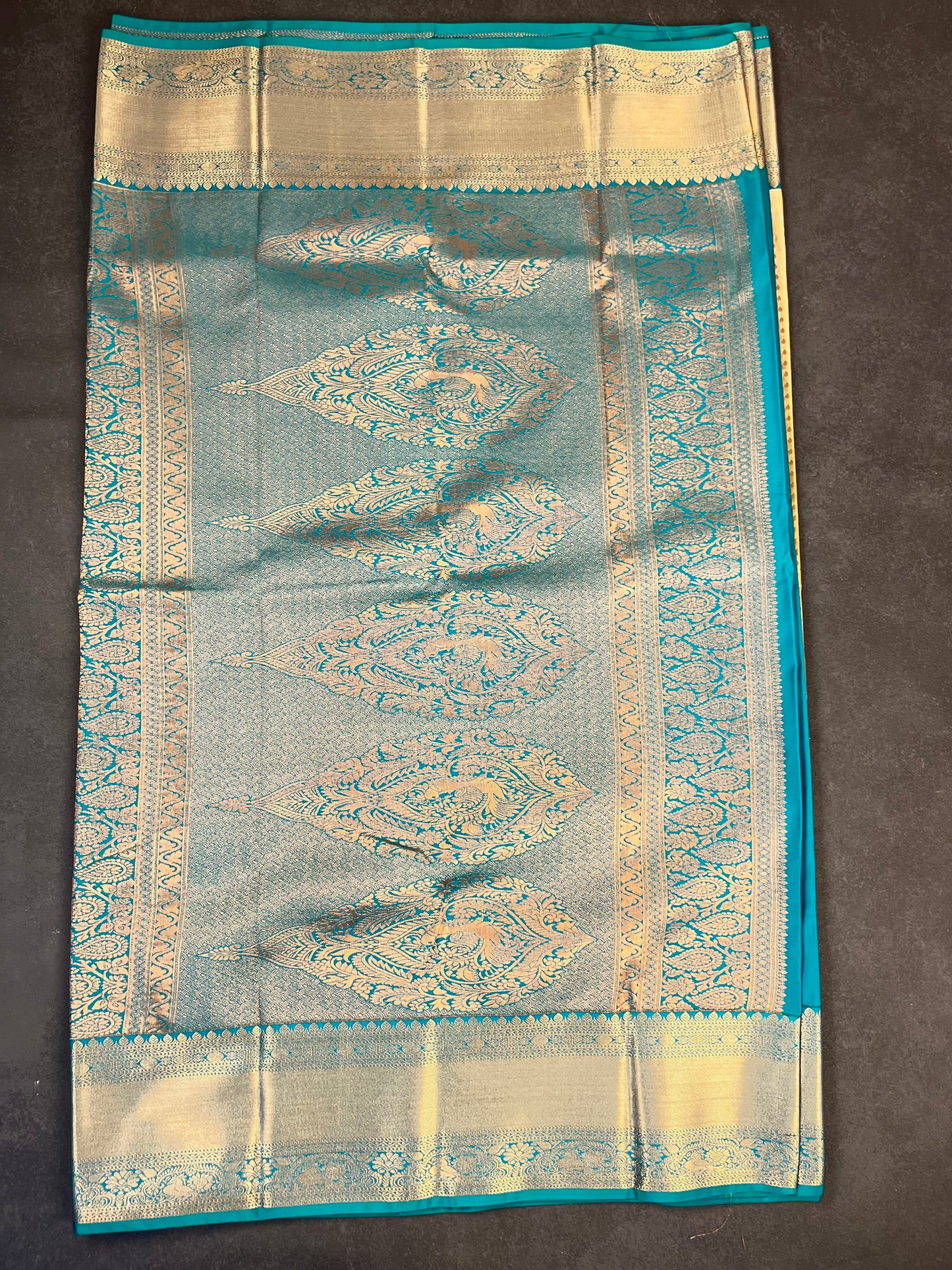 Saree 028