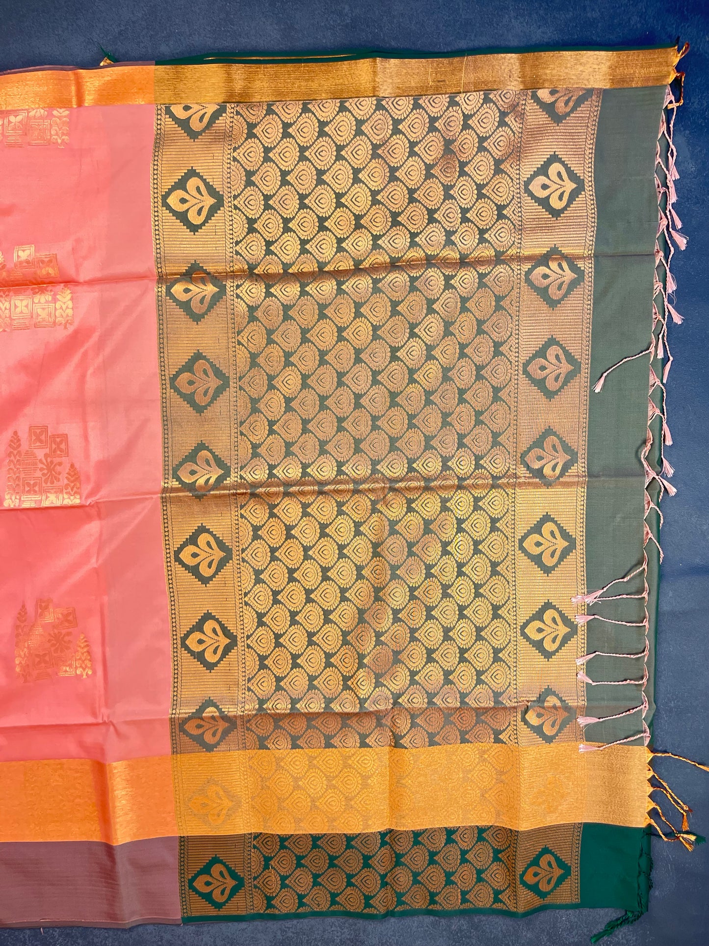 Saree 044