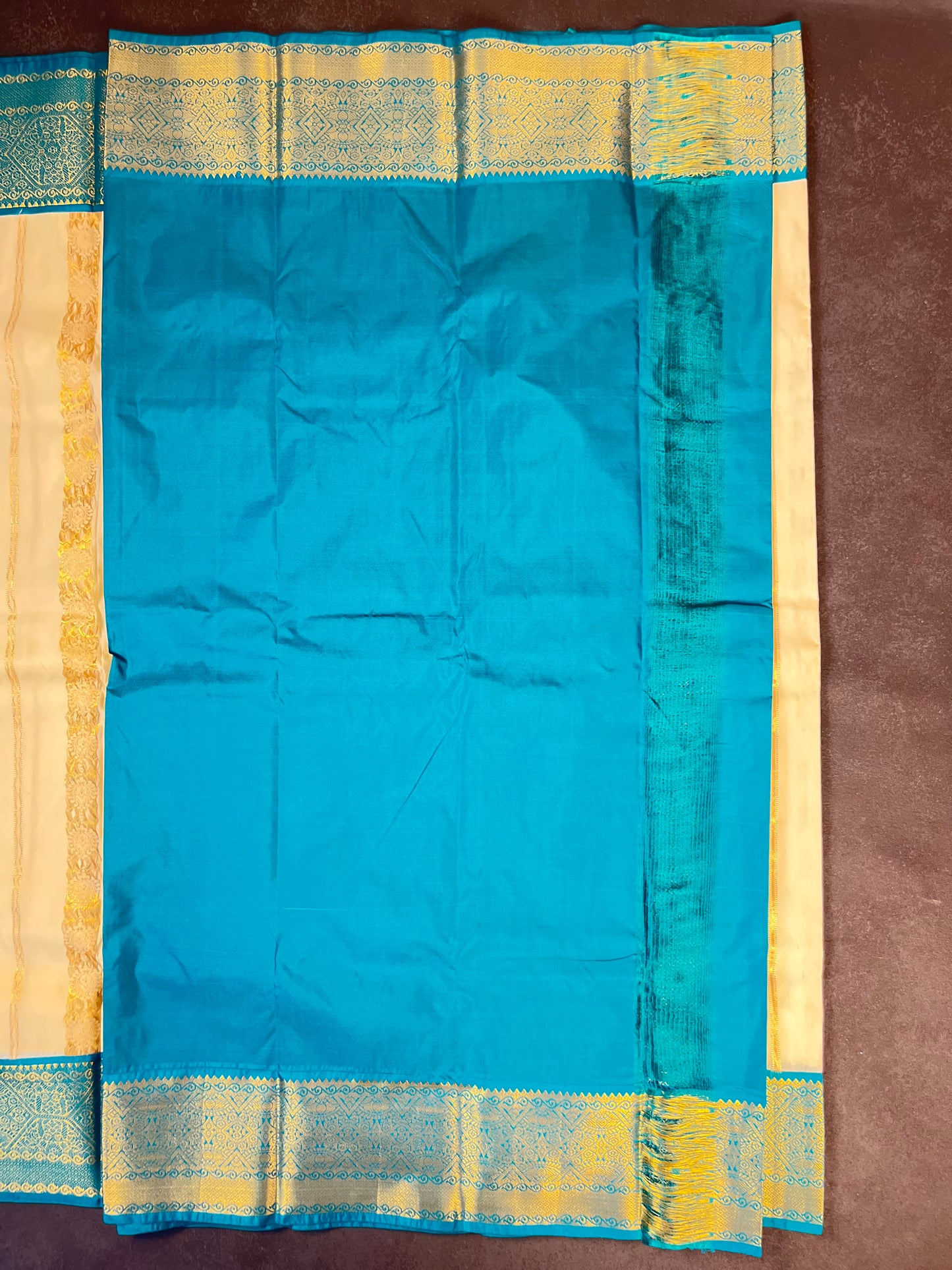 Saree 031