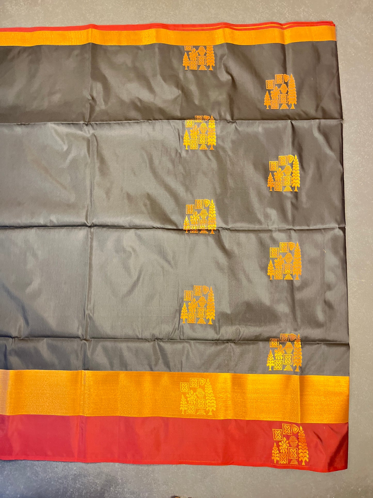 Saree 039