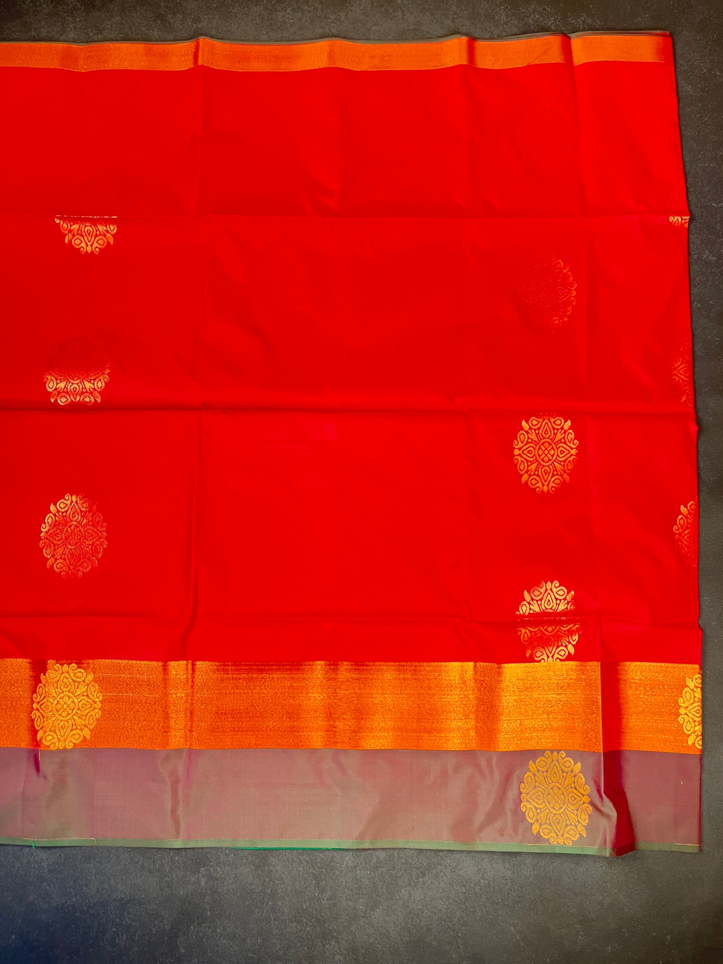 Saree 054