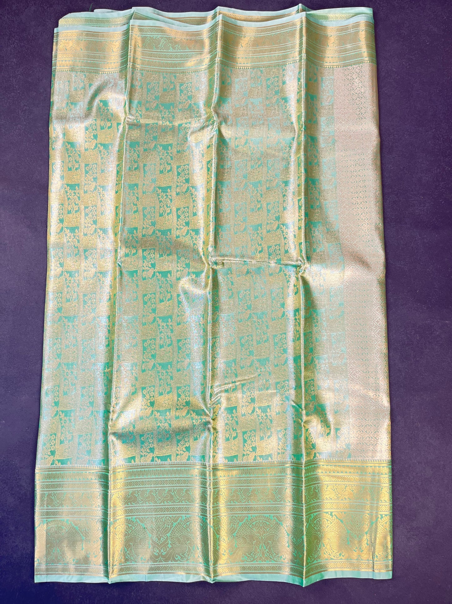 Saree 079