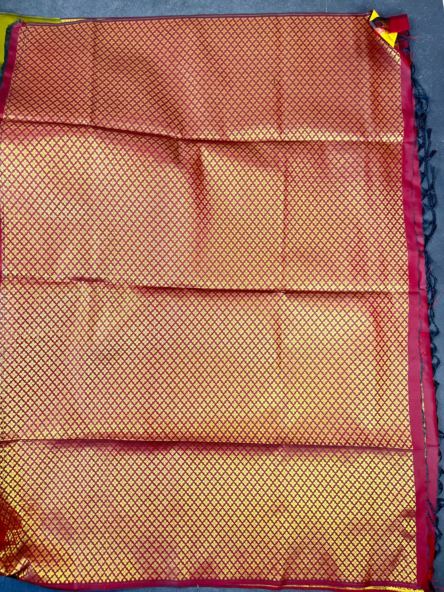 Saree 051